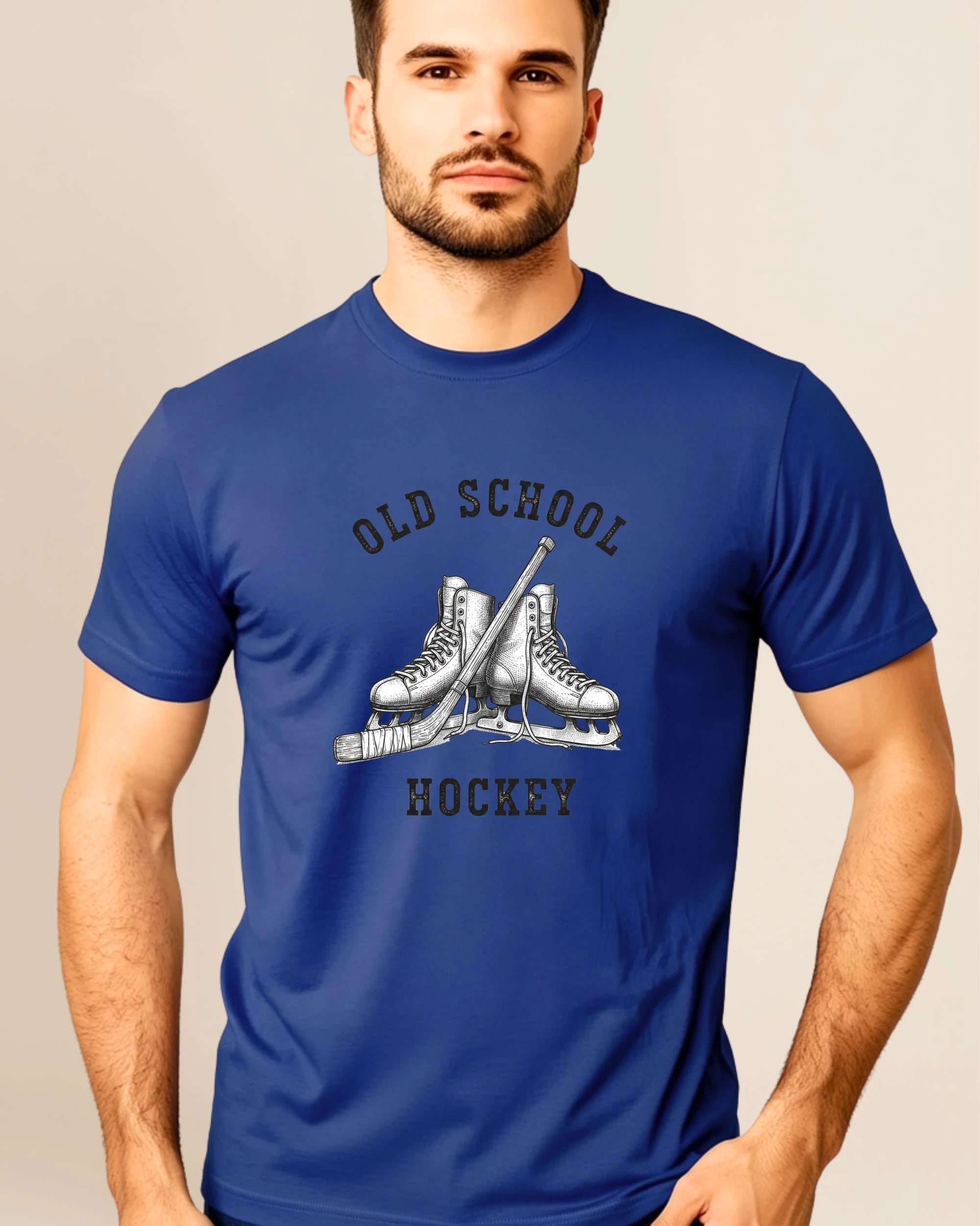 https://wescale-cdn.com/generated-mockups/a17ddf25-c933-4a7d-8103-ac671996c175/d29e4ffe-5557-4fcc-9380-9e319cca2224/4edef367-0be4-46ac-a9b0-1593c3920616_bf174cea-a5b0-4506-8077-9a5691b3cb03.webp