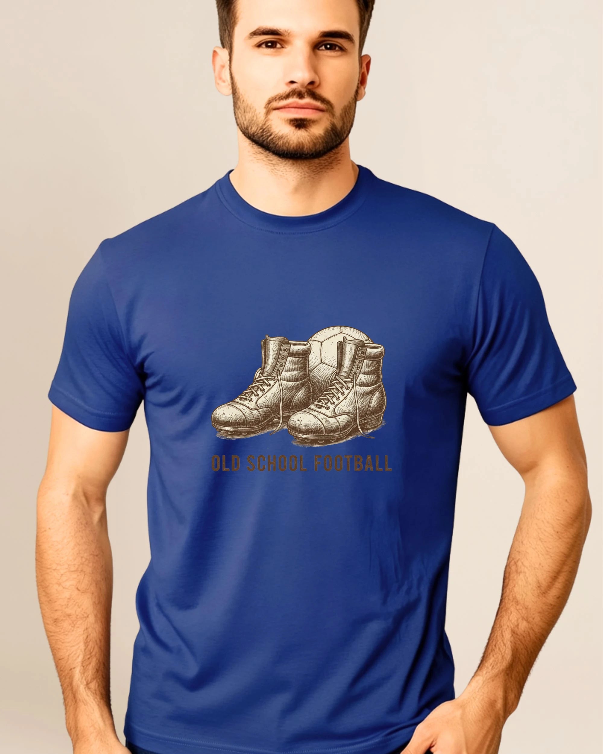 https://wescale-cdn.com/generated-mockups/a17ddf25-c933-4a7d-8103-ac671996c175/d29e4ffe-5557-4fcc-9380-9e319cca2224/4edef367-0be4-46ac-a9b0-1593c3920616_c8a29900-4fb9-430b-86a3-0dd9c5ec408b.webp