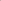 T-shirt with graphics "THE GREATEST 10 ROSARIO TO THE WORLD".