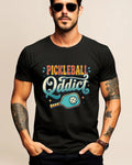 https://wescale-cdn.com/generated-mockups/a17ddf25-c933-4a7d-8103-ac671996c175/d29e4ffe-5557-4fcc-9380-9e319cca2224/52dcde54-e3b0-4160-8692-8c7d0d733c71_34128ac3-83dd-4686-9036-16138871a747.webp