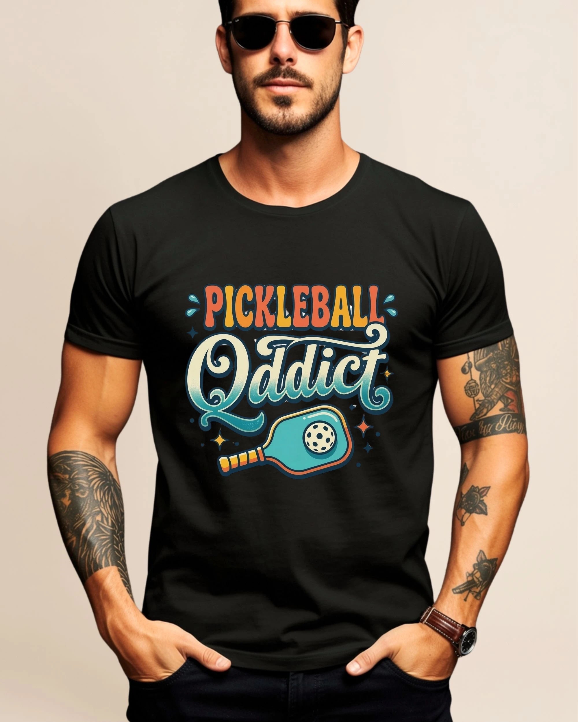 https://wescale-cdn.com/generated-mockups/a17ddf25-c933-4a7d-8103-ac671996c175/d29e4ffe-5557-4fcc-9380-9e319cca2224/52dcde54-e3b0-4160-8692-8c7d0d733c71_34128ac3-83dd-4686-9036-16138871a747.webp