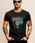 https://wescale-cdn.com/generated-mockups/a17ddf25-c933-4a7d-8103-ac671996c175/d29e4ffe-5557-4fcc-9380-9e319cca2224/52dcde54-e3b0-4160-8692-8c7d0d733c71_6cf83009-f0fe-4bce-98fa-06de7fef8ee6.webp