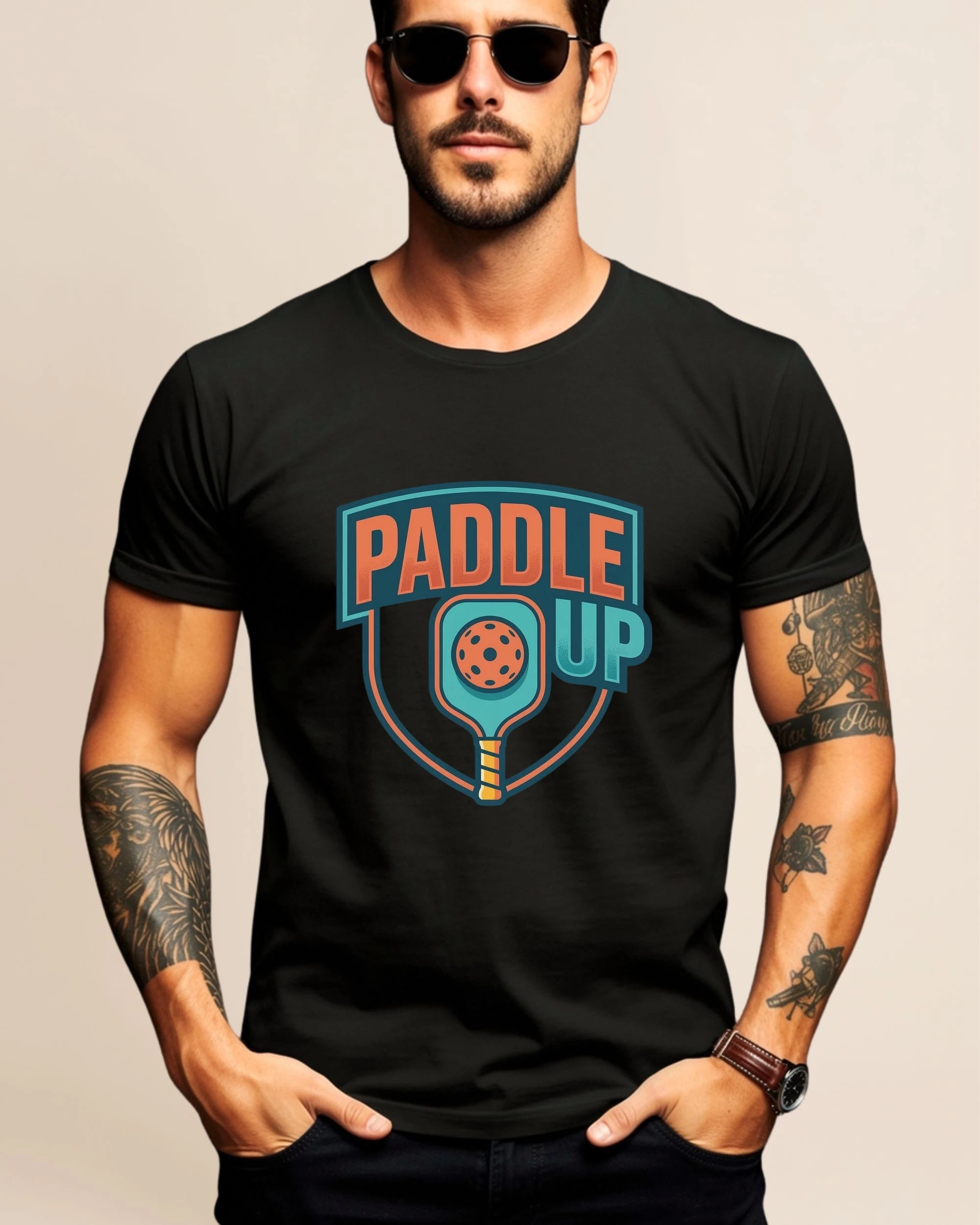 https://wescale-cdn.com/generated-mockups/a17ddf25-c933-4a7d-8103-ac671996c175/d29e4ffe-5557-4fcc-9380-9e319cca2224/52dcde54-e3b0-4160-8692-8c7d0d733c71_6cf83009-f0fe-4bce-98fa-06de7fef8ee6.webp