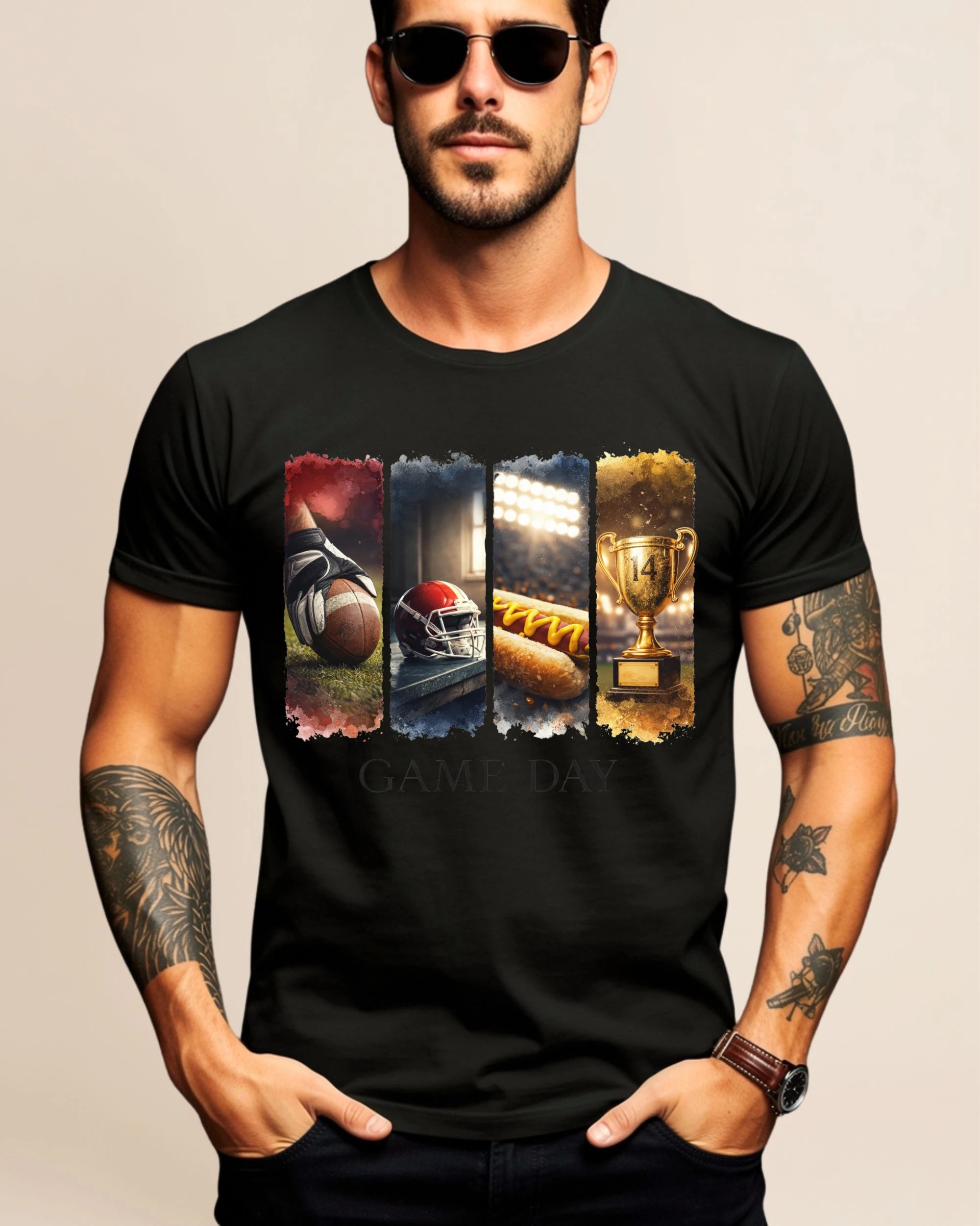 https://wescale-cdn.com/generated-mockups/a17ddf25-c933-4a7d-8103-ac671996c175/d29e4ffe-5557-4fcc-9380-9e319cca2224/52dcde54-e3b0-4160-8692-8c7d0d733c71_7236844a-c96f-4b79-8b48-f9a745423d2c.webp