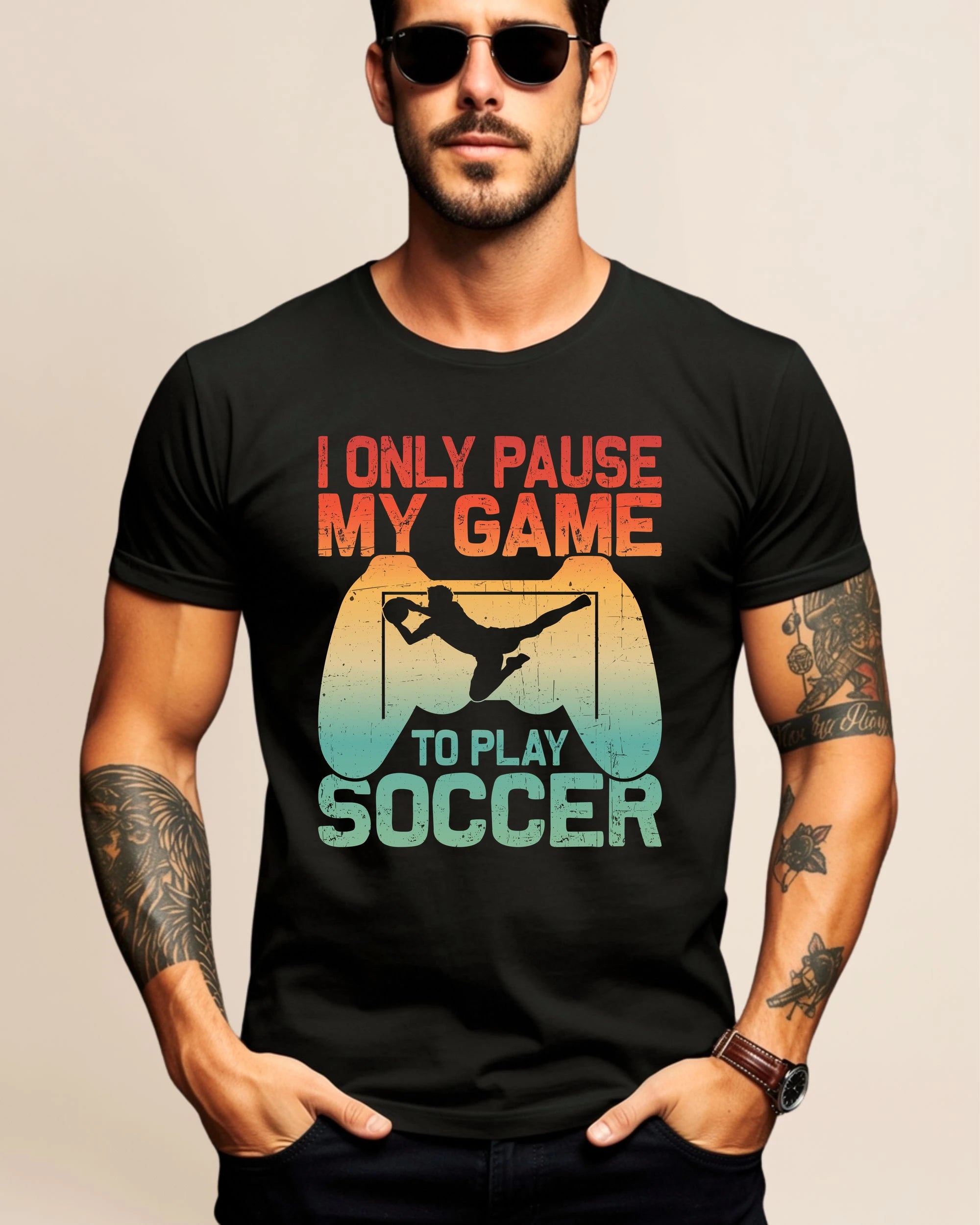 https://wescale-cdn.com/generated-mockups/a17ddf25-c933-4a7d-8103-ac671996c175/ee888801-e0b9-4b49-b861-9ebe697575d0/52dcde54-e3b0-4160-8692-8c7d0d733c71_972ddcd3-7554-48ff-8d7c-c2a9a0a19860.webp