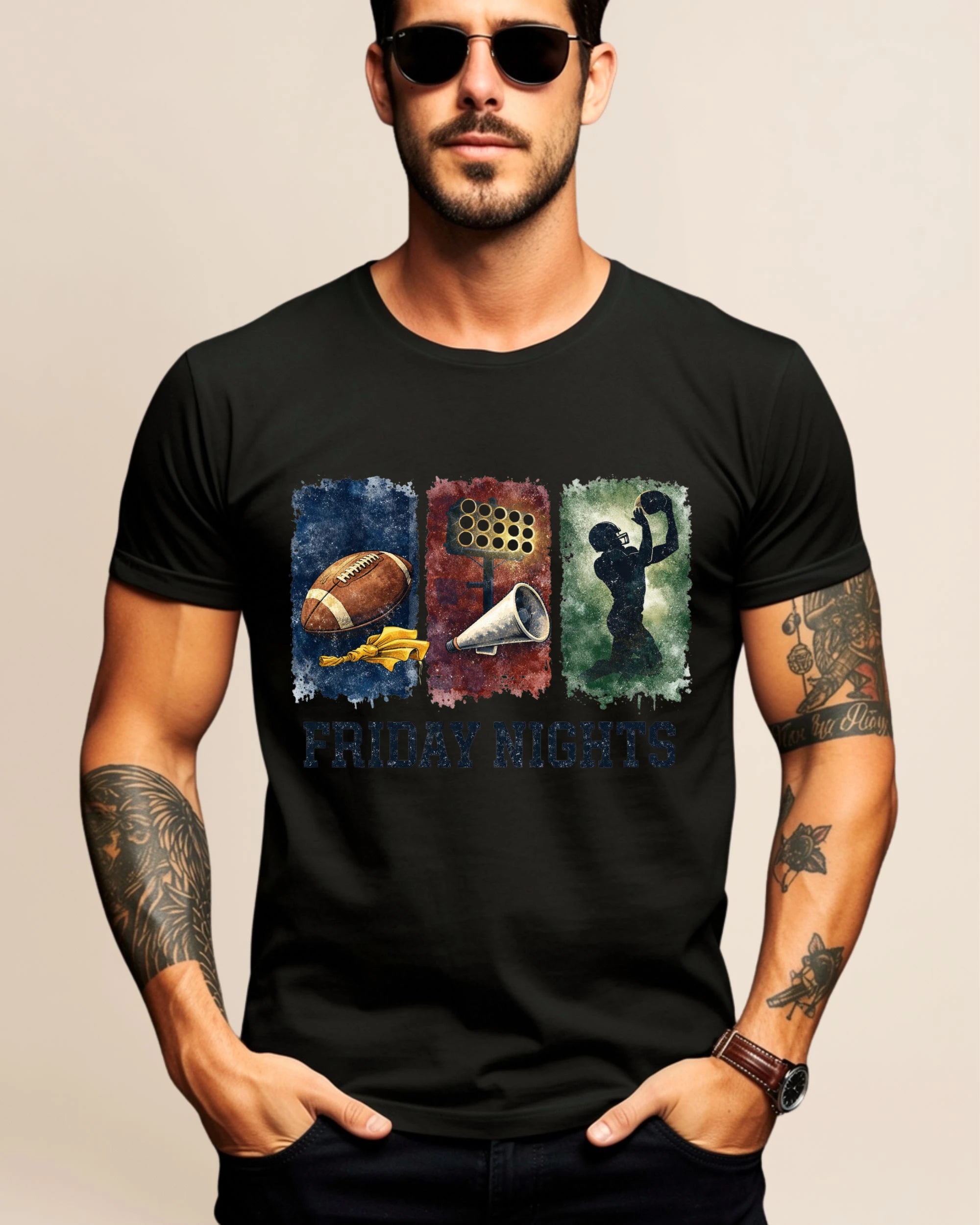 https://wescale-cdn.com/generated-mockups/a17ddf25-c933-4a7d-8103-ac671996c175/d29e4ffe-5557-4fcc-9380-9e319cca2224/52dcde54-e3b0-4160-8692-8c7d0d733c71_9911f37b-fcfa-47ec-af6f-c578349e13b0.webp