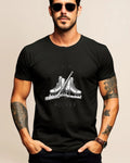 https://wescale-cdn.com/generated-mockups/a17ddf25-c933-4a7d-8103-ac671996c175/d29e4ffe-5557-4fcc-9380-9e319cca2224/52dcde54-e3b0-4160-8692-8c7d0d733c71_bf174cea-a5b0-4506-8077-9a5691b3cb03.webp