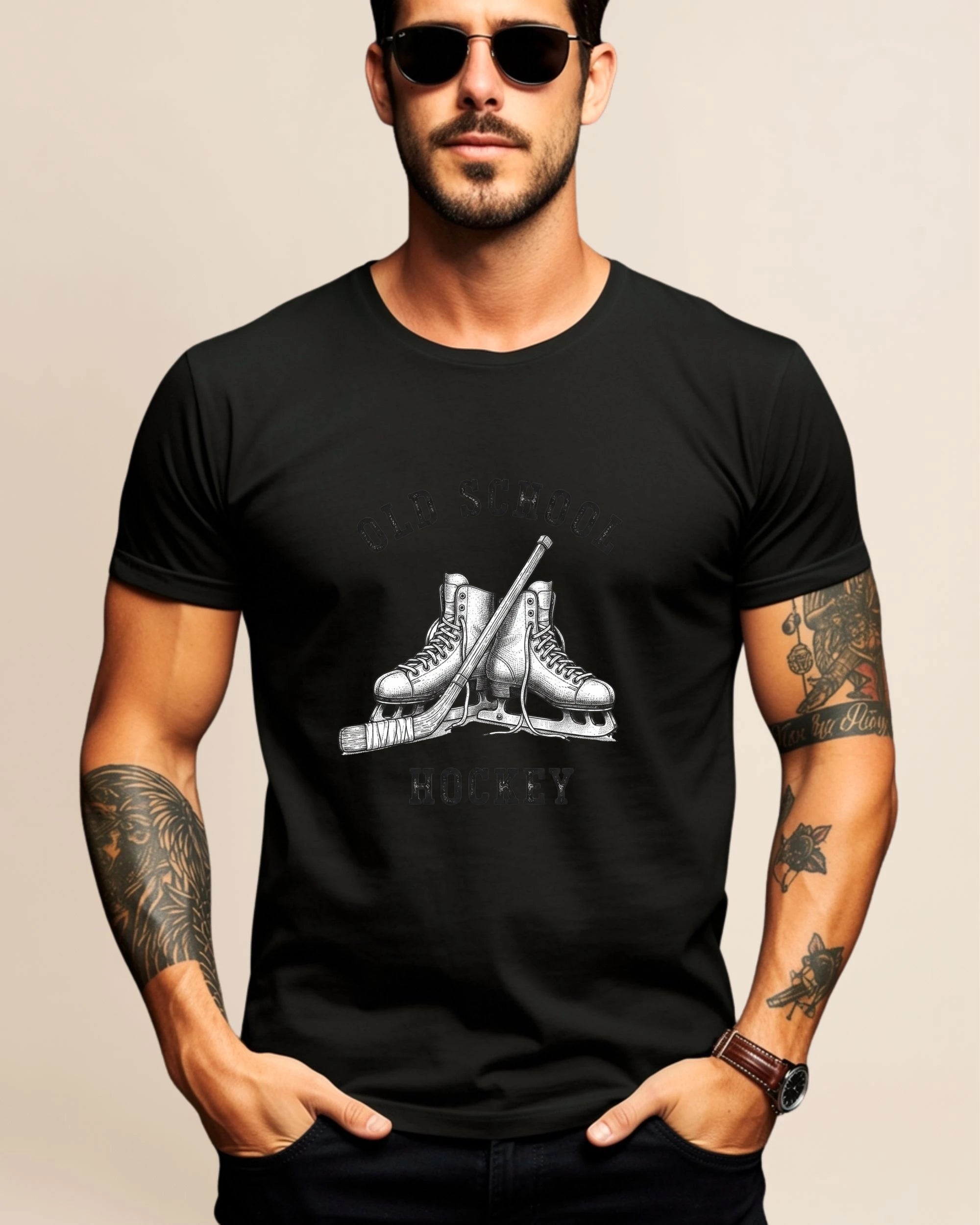 https://wescale-cdn.com/generated-mockups/a17ddf25-c933-4a7d-8103-ac671996c175/d29e4ffe-5557-4fcc-9380-9e319cca2224/52dcde54-e3b0-4160-8692-8c7d0d733c71_bf174cea-a5b0-4506-8077-9a5691b3cb03.webp