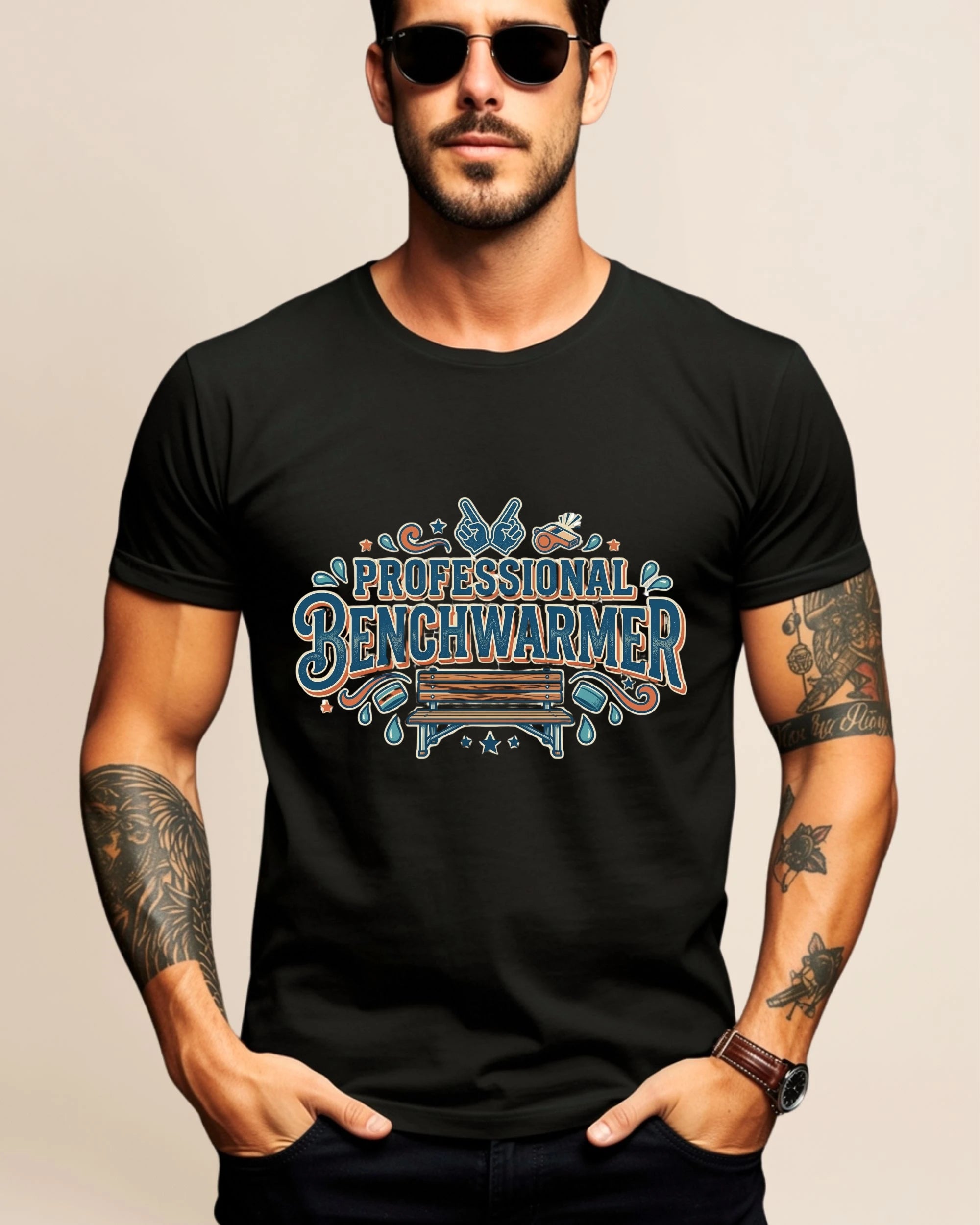 https://wescale-cdn.com/generated-mockups/a17ddf25-c933-4a7d-8103-ac671996c175/d29e4ffe-5557-4fcc-9380-9e319cca2224/52dcde54-e3b0-4160-8692-8c7d0d733c71_f460f4c8-e292-4a47-b44d-7623ec1b323b.webp