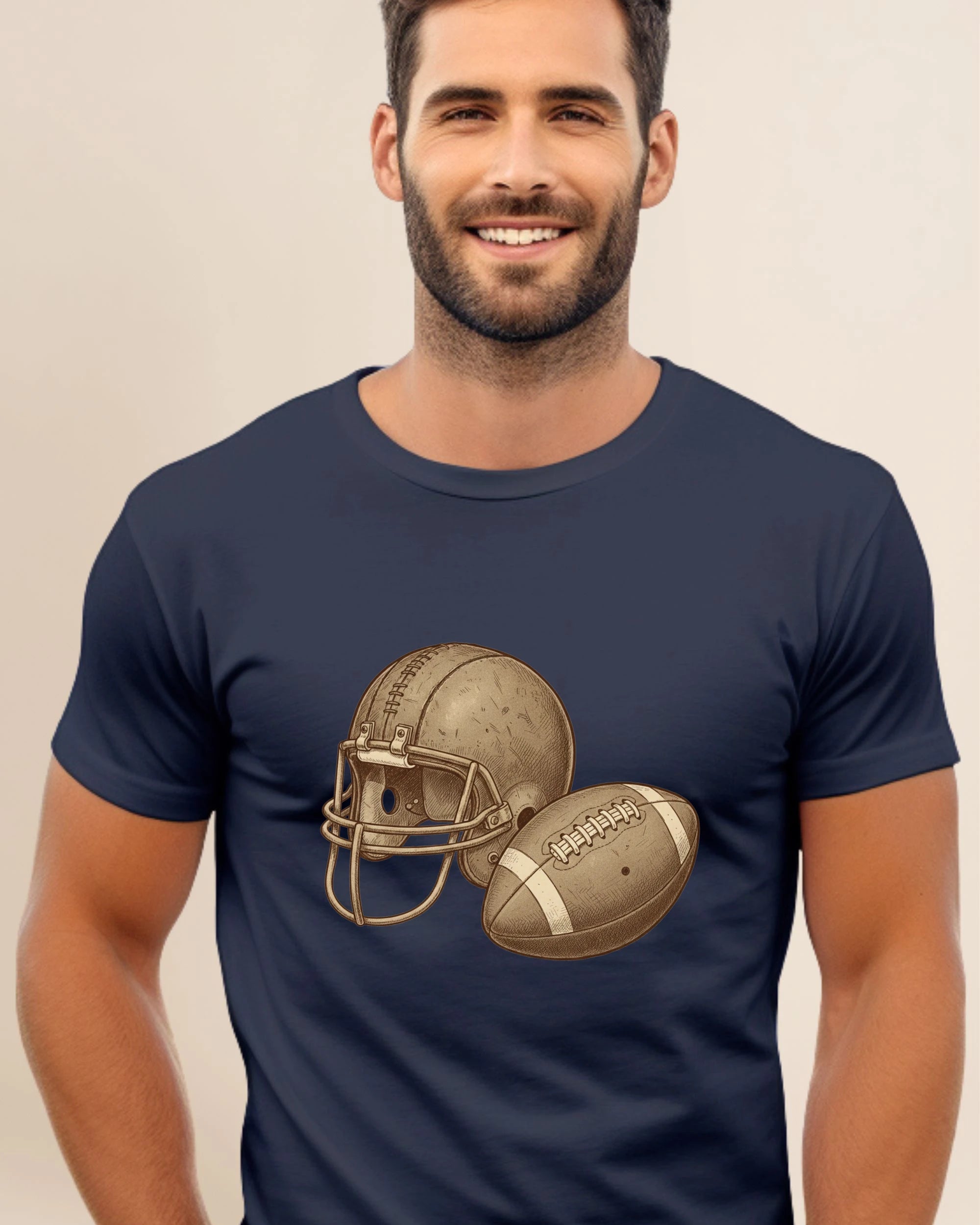 https://wescale-cdn.com/generated-mockups/a17ddf25-c933-4a7d-8103-ac671996c175/d29e4ffe-5557-4fcc-9380-9e319cca2224/5df3e356-0a8d-4956-981a-160783a52b1b_2fe2b82c-43bb-44d7-b33b-91d74093e040.webp