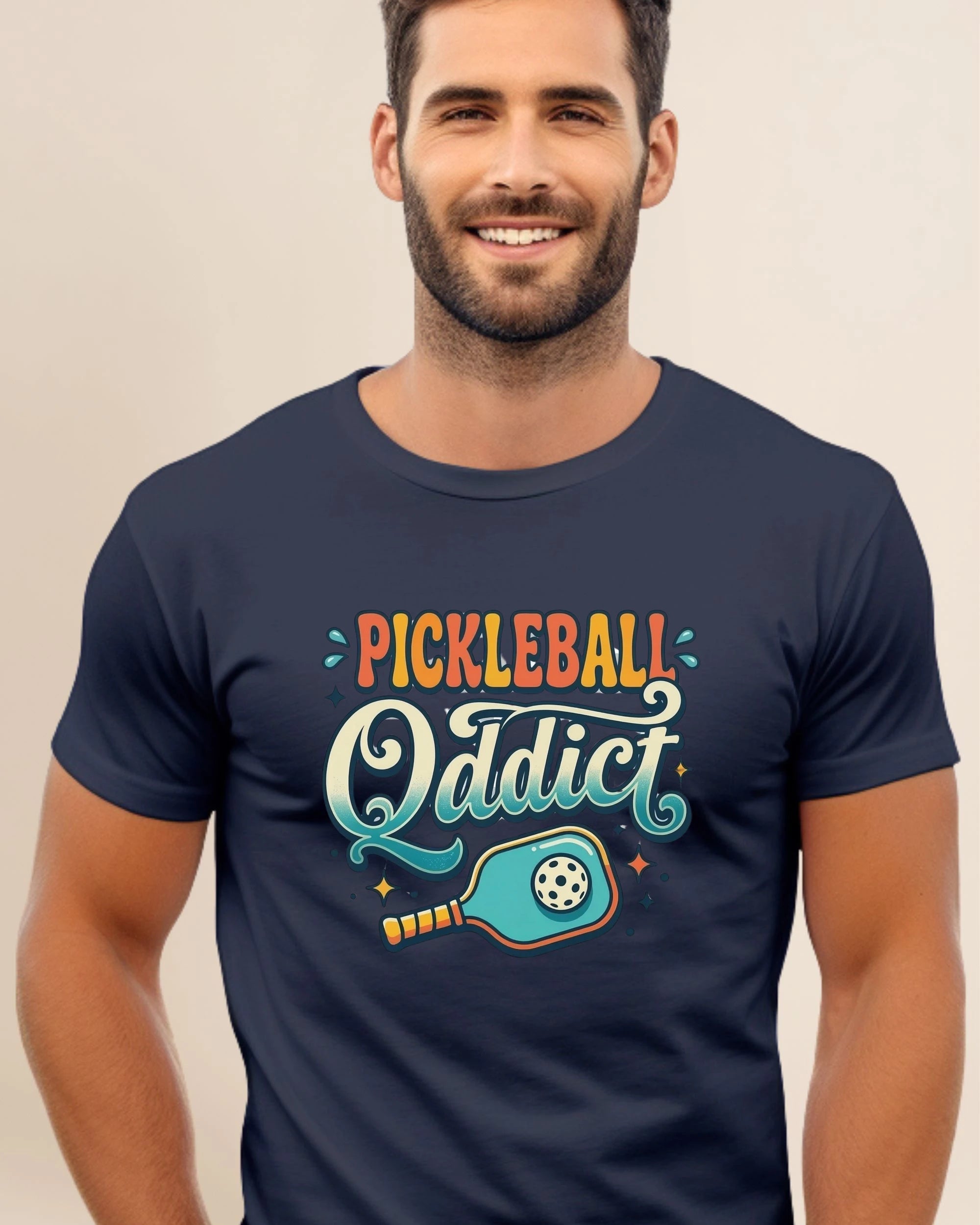 https://wescale-cdn.com/generated-mockups/a17ddf25-c933-4a7d-8103-ac671996c175/d29e4ffe-5557-4fcc-9380-9e319cca2224/5df3e356-0a8d-4956-981a-160783a52b1b_34128ac3-83dd-4686-9036-16138871a747.webp