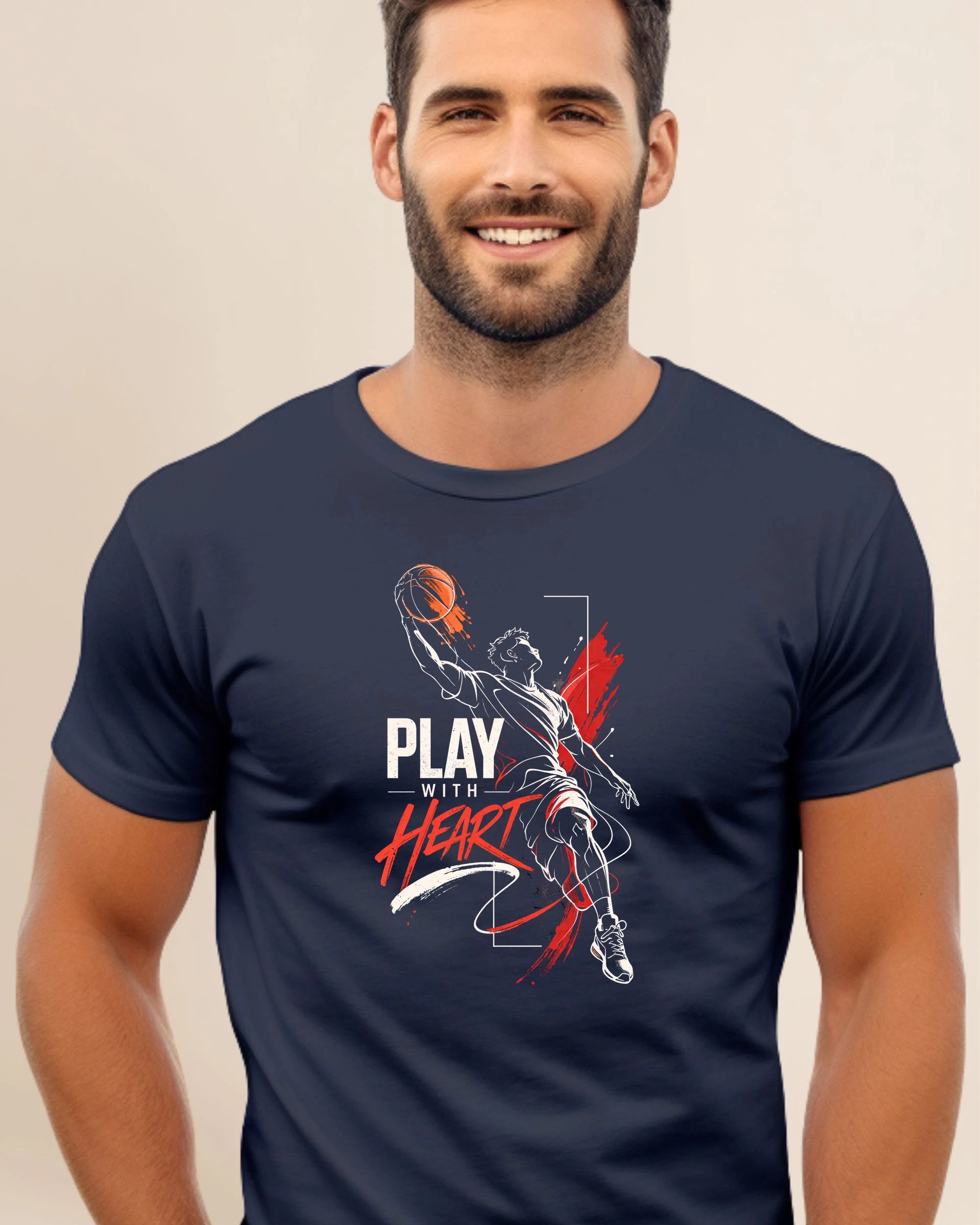 https://wescale-cdn.com/generated-mockups/a17ddf25-c933-4a7d-8103-ac671996c175/d29e4ffe-5557-4fcc-9380-9e319cca2224/5df3e356-0a8d-4956-981a-160783a52b1b_4b952234-04e1-4eaf-944f-1da23c12cf90.webp