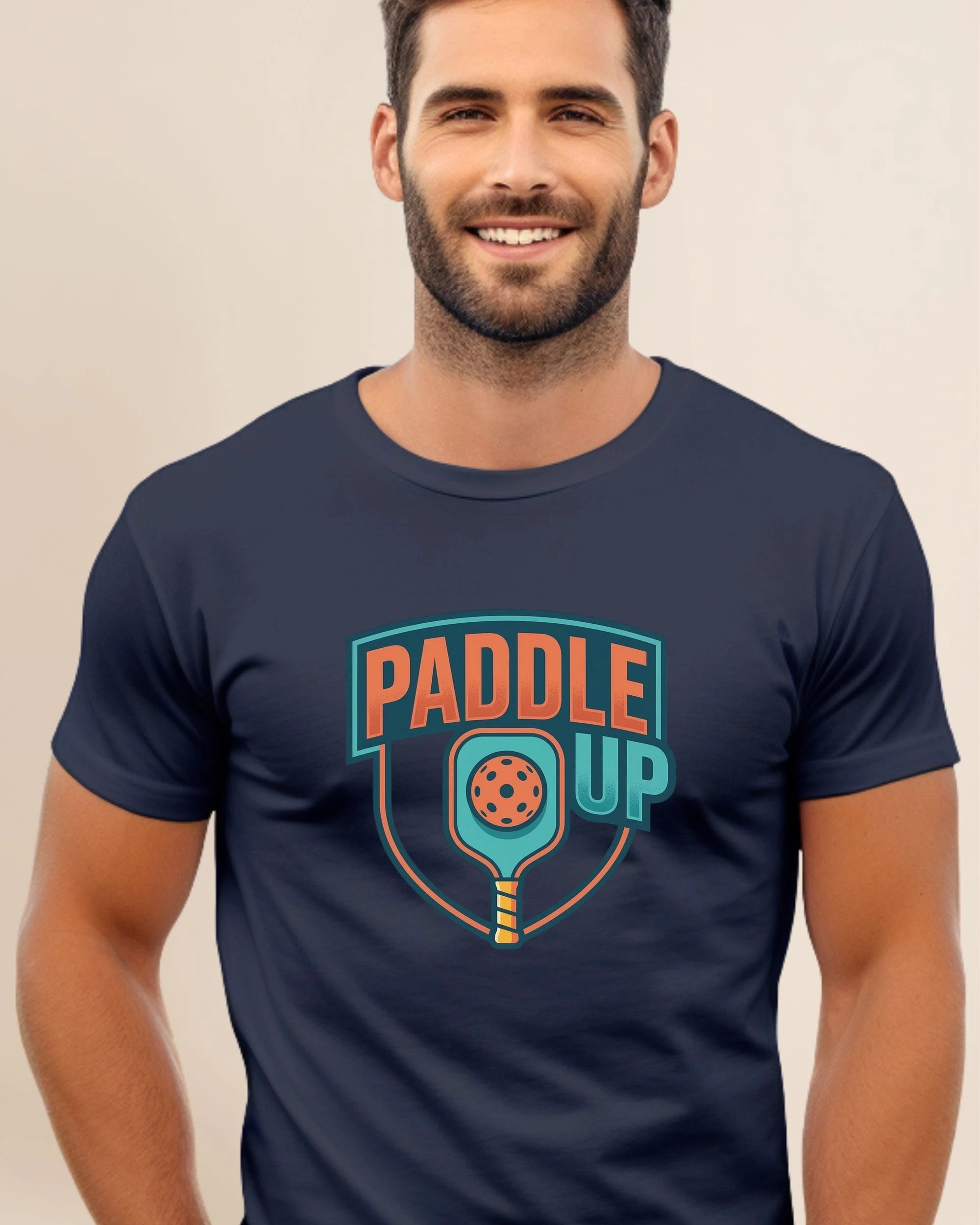 https://wescale-cdn.com/generated-mockups/a17ddf25-c933-4a7d-8103-ac671996c175/d29e4ffe-5557-4fcc-9380-9e319cca2224/5df3e356-0a8d-4956-981a-160783a52b1b_6cf83009-f0fe-4bce-98fa-06de7fef8ee6.webp