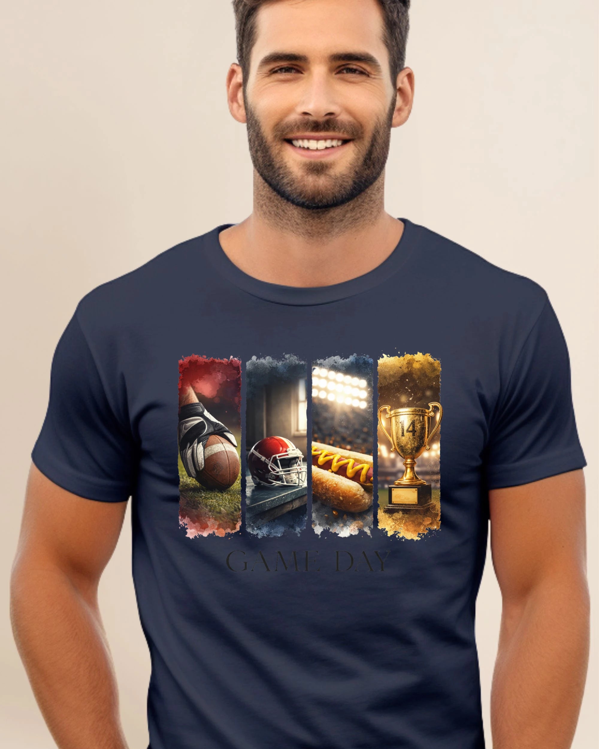 https://wescale-cdn.com/generated-mockups/a17ddf25-c933-4a7d-8103-ac671996c175/d29e4ffe-5557-4fcc-9380-9e319cca2224/5df3e356-0a8d-4956-981a-160783a52b1b_7236844a-c96f-4b79-8b48-f9a745423d2c.webp