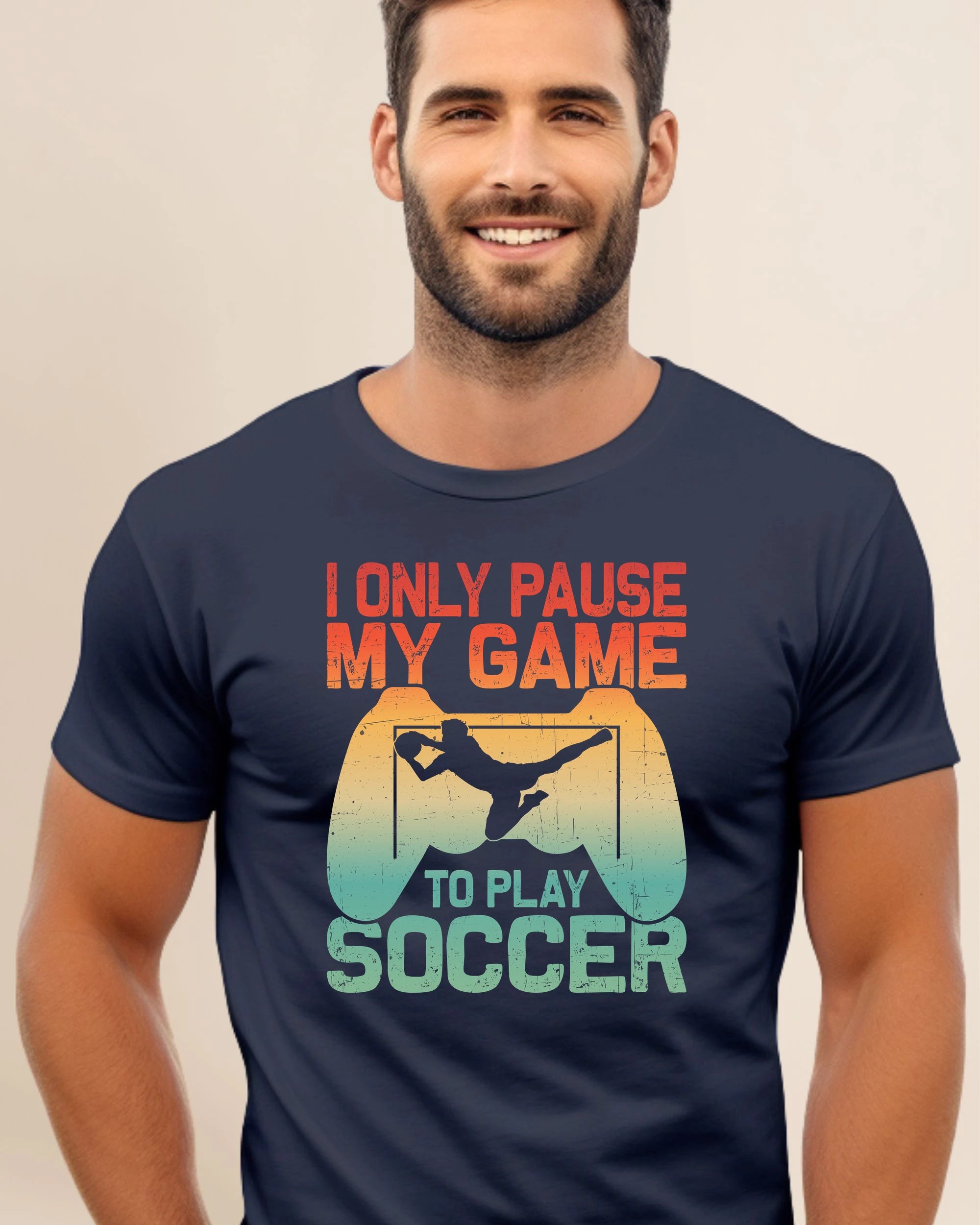 https://wescale-cdn.com/generated-mockups/a17ddf25-c933-4a7d-8103-ac671996c175/ee888801-e0b9-4b49-b861-9ebe697575d0/5df3e356-0a8d-4956-981a-160783a52b1b_972ddcd3-7554-48ff-8d7c-c2a9a0a19860.webp