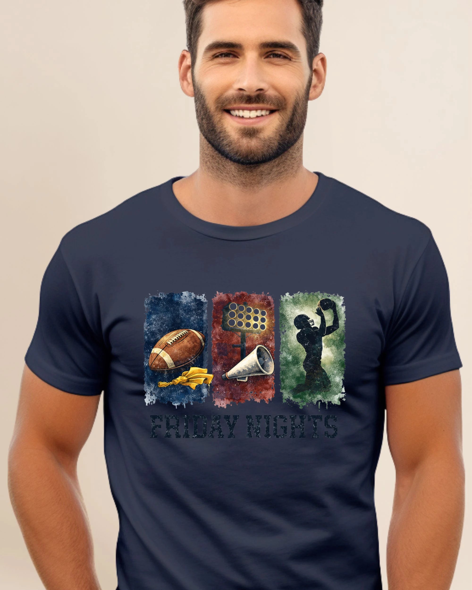 https://wescale-cdn.com/generated-mockups/a17ddf25-c933-4a7d-8103-ac671996c175/d29e4ffe-5557-4fcc-9380-9e319cca2224/5df3e356-0a8d-4956-981a-160783a52b1b_9911f37b-fcfa-47ec-af6f-c578349e13b0.webp