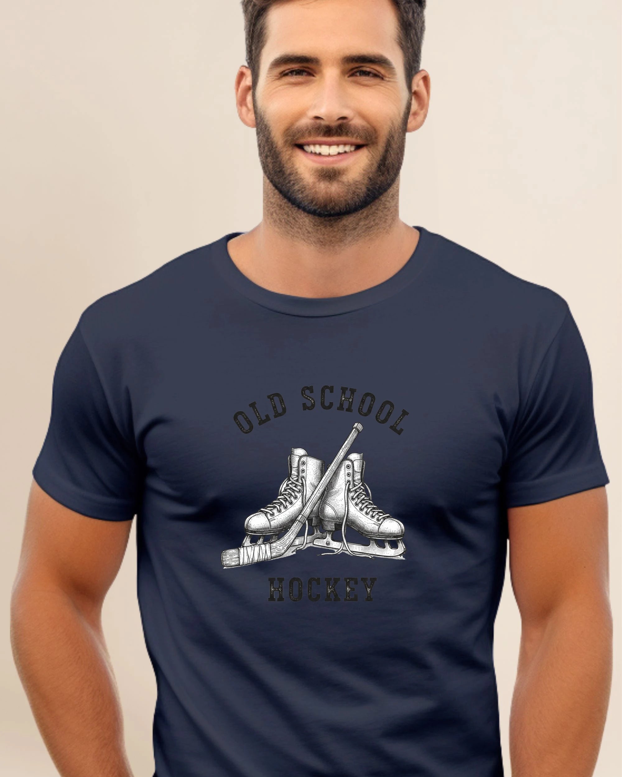 https://wescale-cdn.com/generated-mockups/a17ddf25-c933-4a7d-8103-ac671996c175/d29e4ffe-5557-4fcc-9380-9e319cca2224/5df3e356-0a8d-4956-981a-160783a52b1b_bf174cea-a5b0-4506-8077-9a5691b3cb03.webp