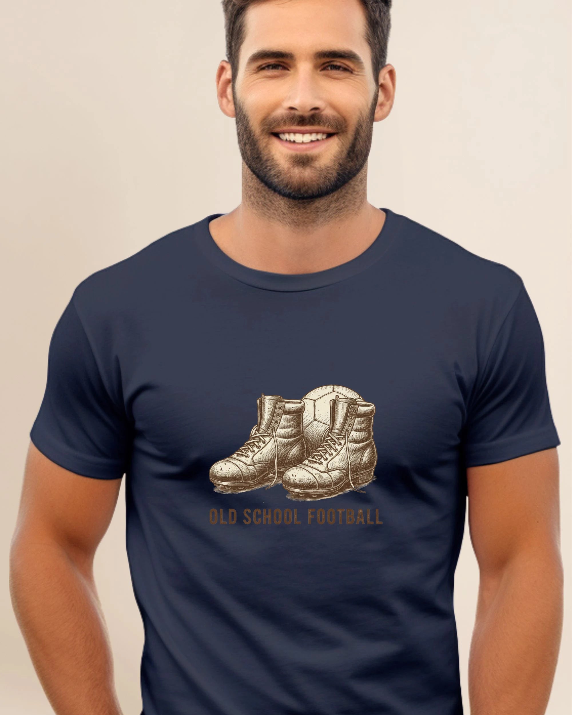 https://wescale-cdn.com/generated-mockups/a17ddf25-c933-4a7d-8103-ac671996c175/d29e4ffe-5557-4fcc-9380-9e319cca2224/5df3e356-0a8d-4956-981a-160783a52b1b_c8a29900-4fb9-430b-86a3-0dd9c5ec408b.webp