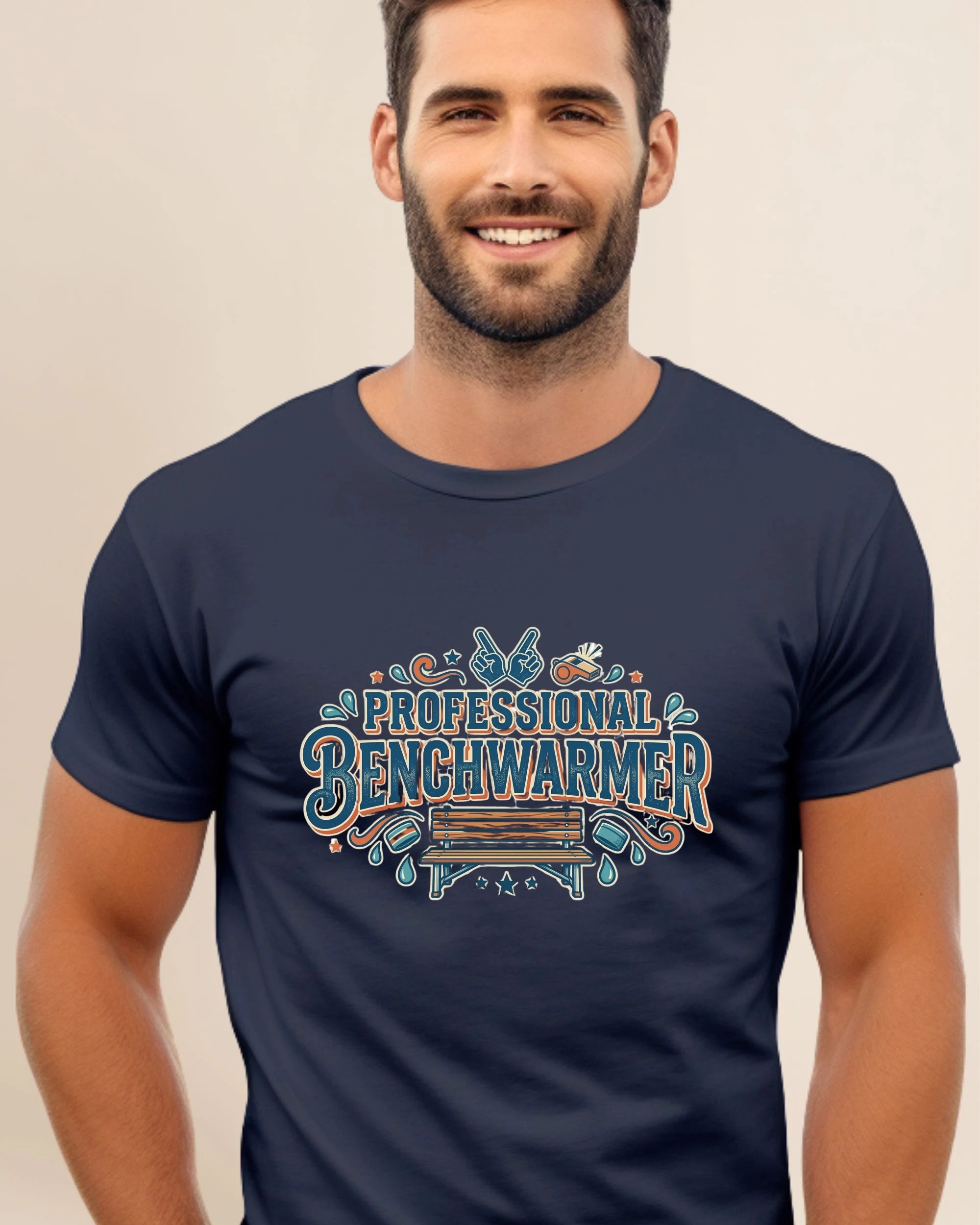https://wescale-cdn.com/generated-mockups/a17ddf25-c933-4a7d-8103-ac671996c175/d29e4ffe-5557-4fcc-9380-9e319cca2224/5df3e356-0a8d-4956-981a-160783a52b1b_f460f4c8-e292-4a47-b44d-7623ec1b323b.webp
