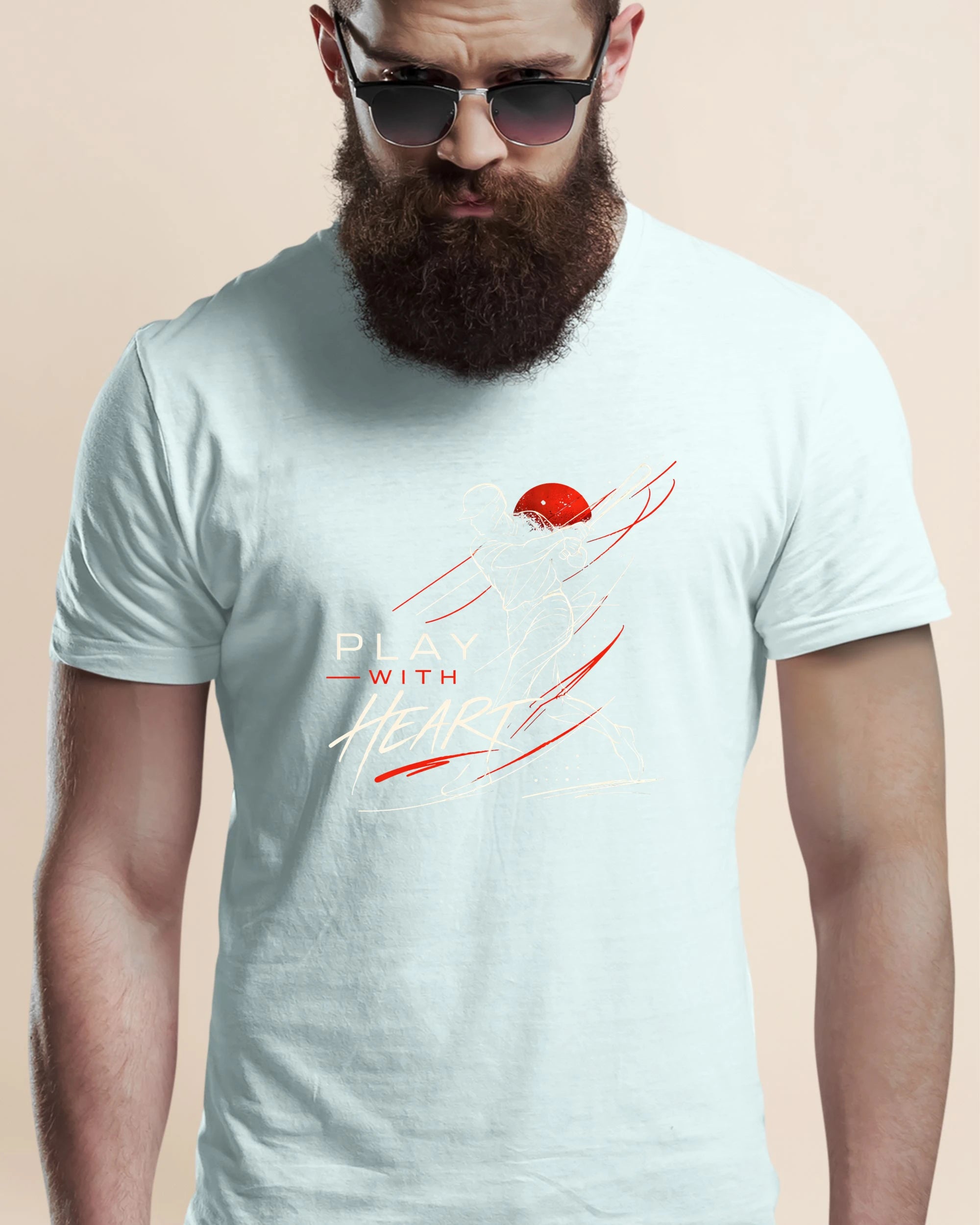 https://wescale-cdn.com/generated-mockups/a17ddf25-c933-4a7d-8103-ac671996c175/d29e4ffe-5557-4fcc-9380-9e319cca2224/68556a9e-74e8-41d0-9574-787a2c2a0015_10d95d53-2ae5-4785-8766-df8cf7f57c7d.webp