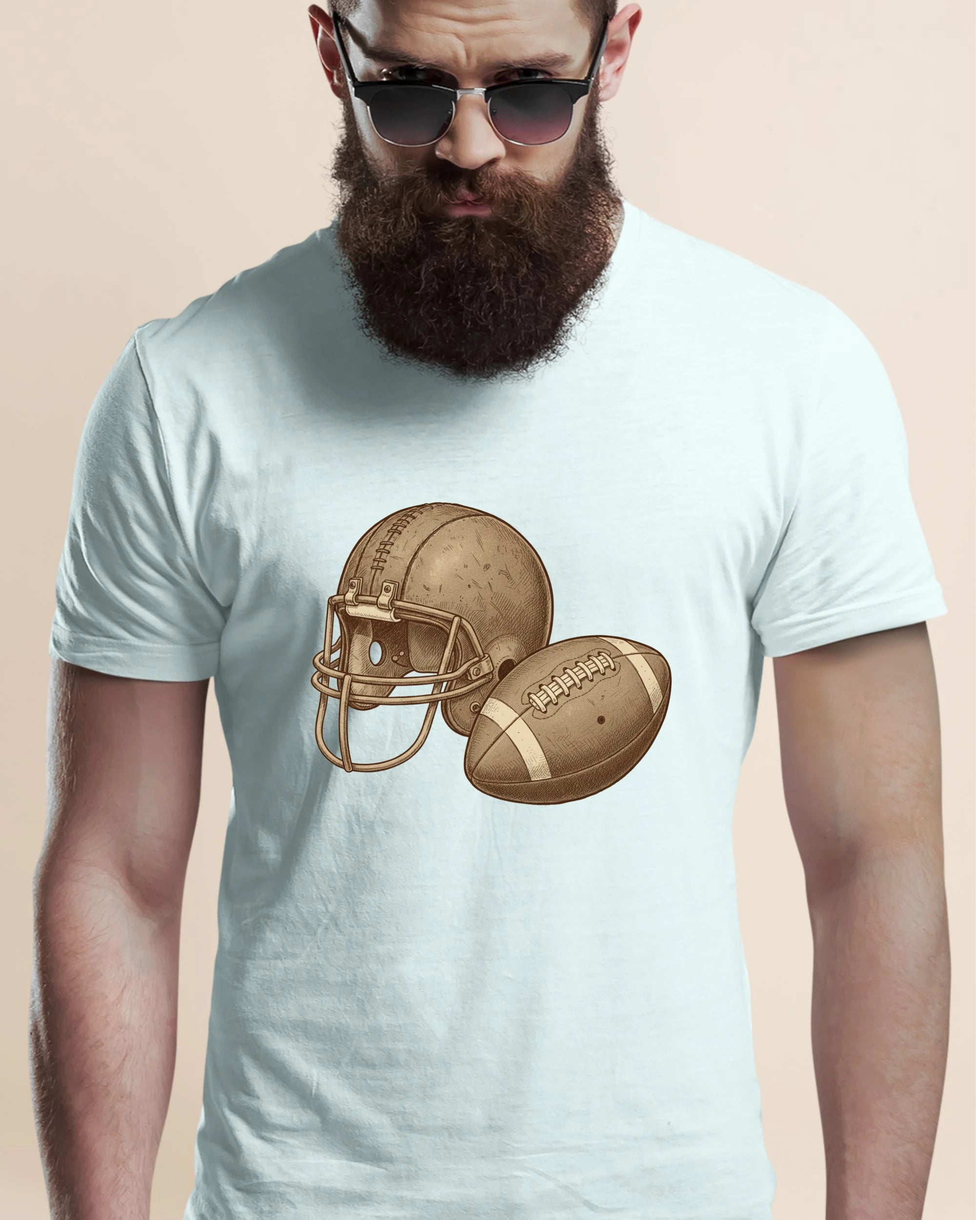 https://wescale-cdn.com/generated-mockups/a17ddf25-c933-4a7d-8103-ac671996c175/d29e4ffe-5557-4fcc-9380-9e319cca2224/68556a9e-74e8-41d0-9574-787a2c2a0015_2fe2b82c-43bb-44d7-b33b-91d74093e040.webp