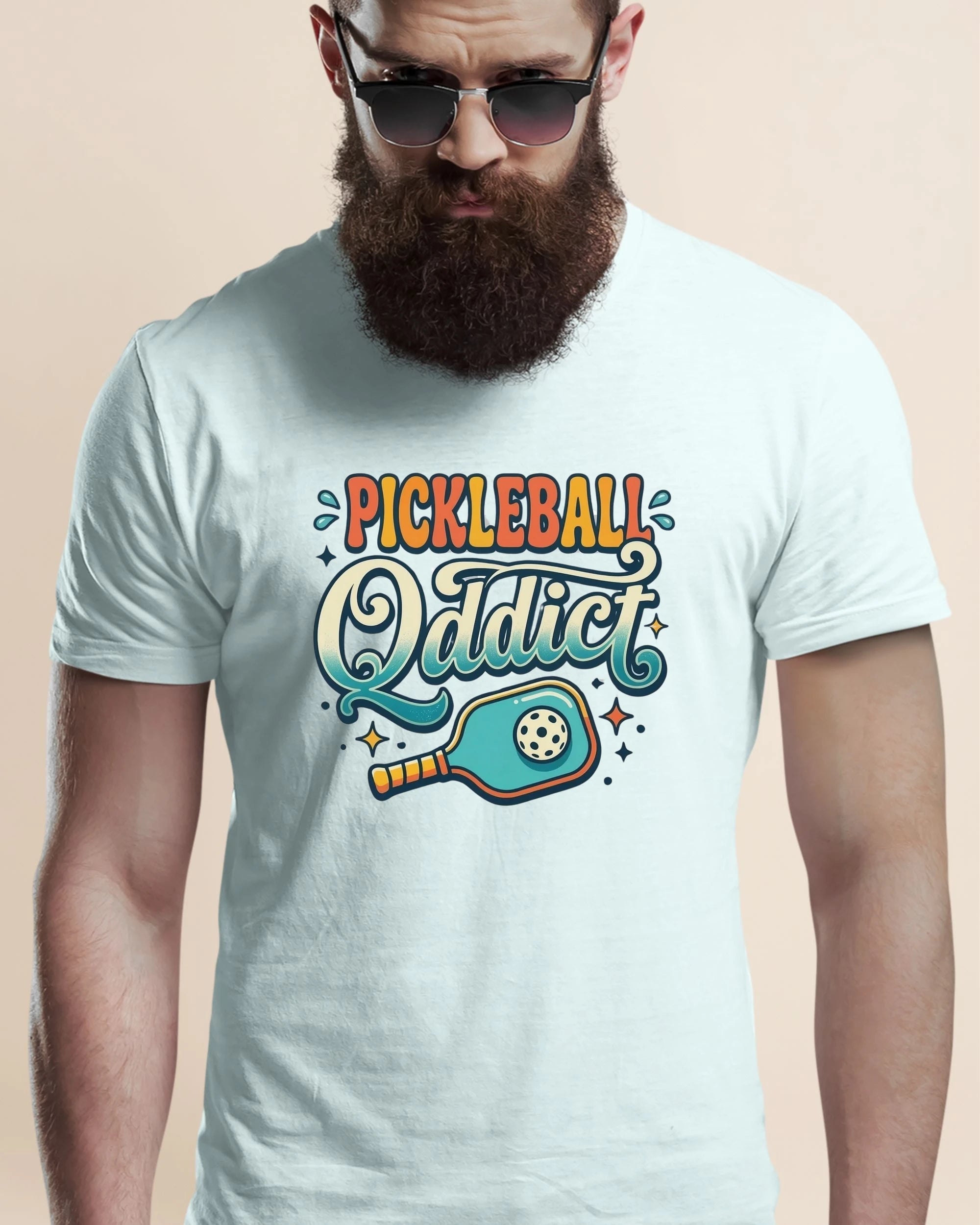 https://wescale-cdn.com/generated-mockups/a17ddf25-c933-4a7d-8103-ac671996c175/d29e4ffe-5557-4fcc-9380-9e319cca2224/68556a9e-74e8-41d0-9574-787a2c2a0015_34128ac3-83dd-4686-9036-16138871a747.webp