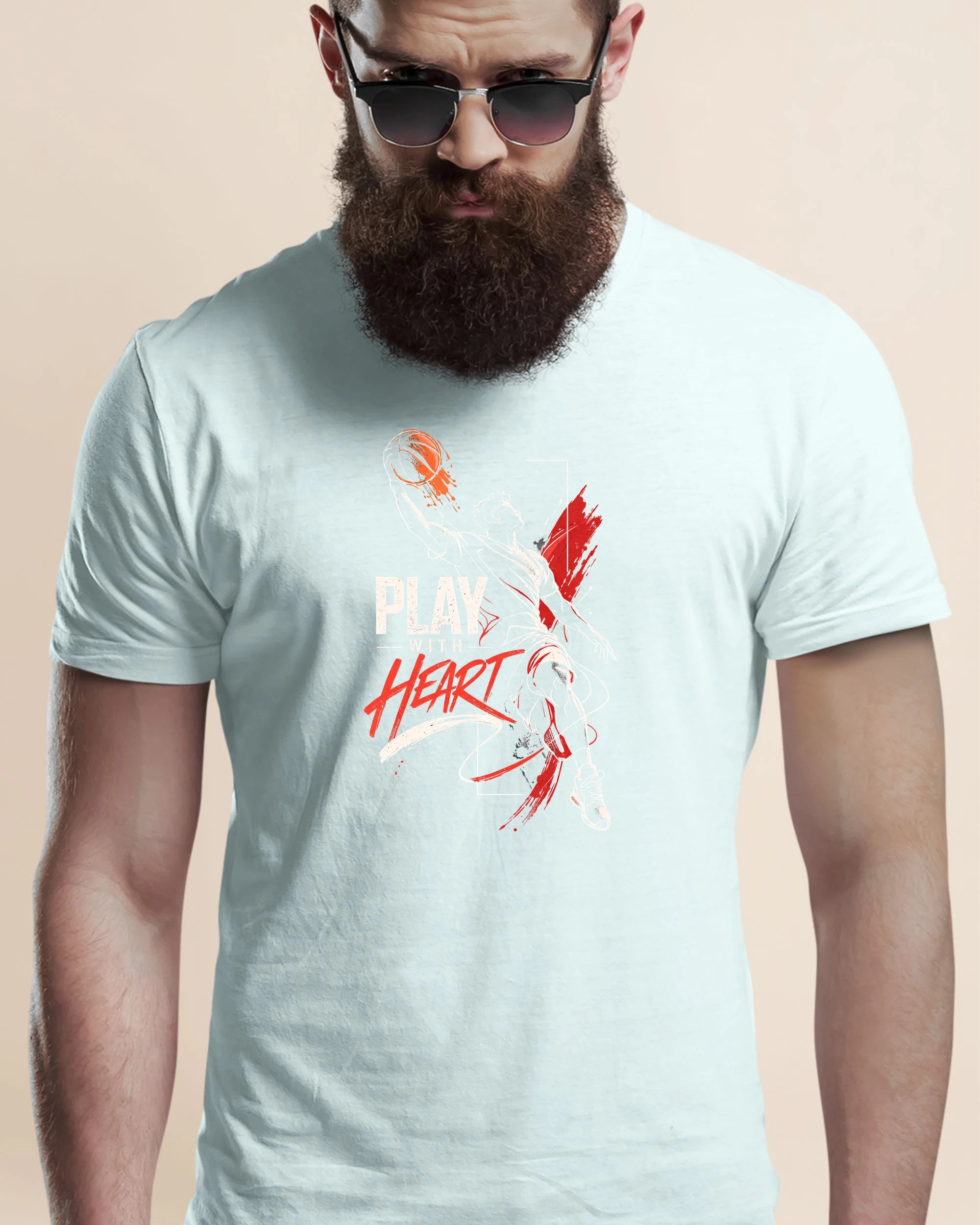 https://wescale-cdn.com/generated-mockups/a17ddf25-c933-4a7d-8103-ac671996c175/d29e4ffe-5557-4fcc-9380-9e319cca2224/68556a9e-74e8-41d0-9574-787a2c2a0015_4b952234-04e1-4eaf-944f-1da23c12cf90.webp