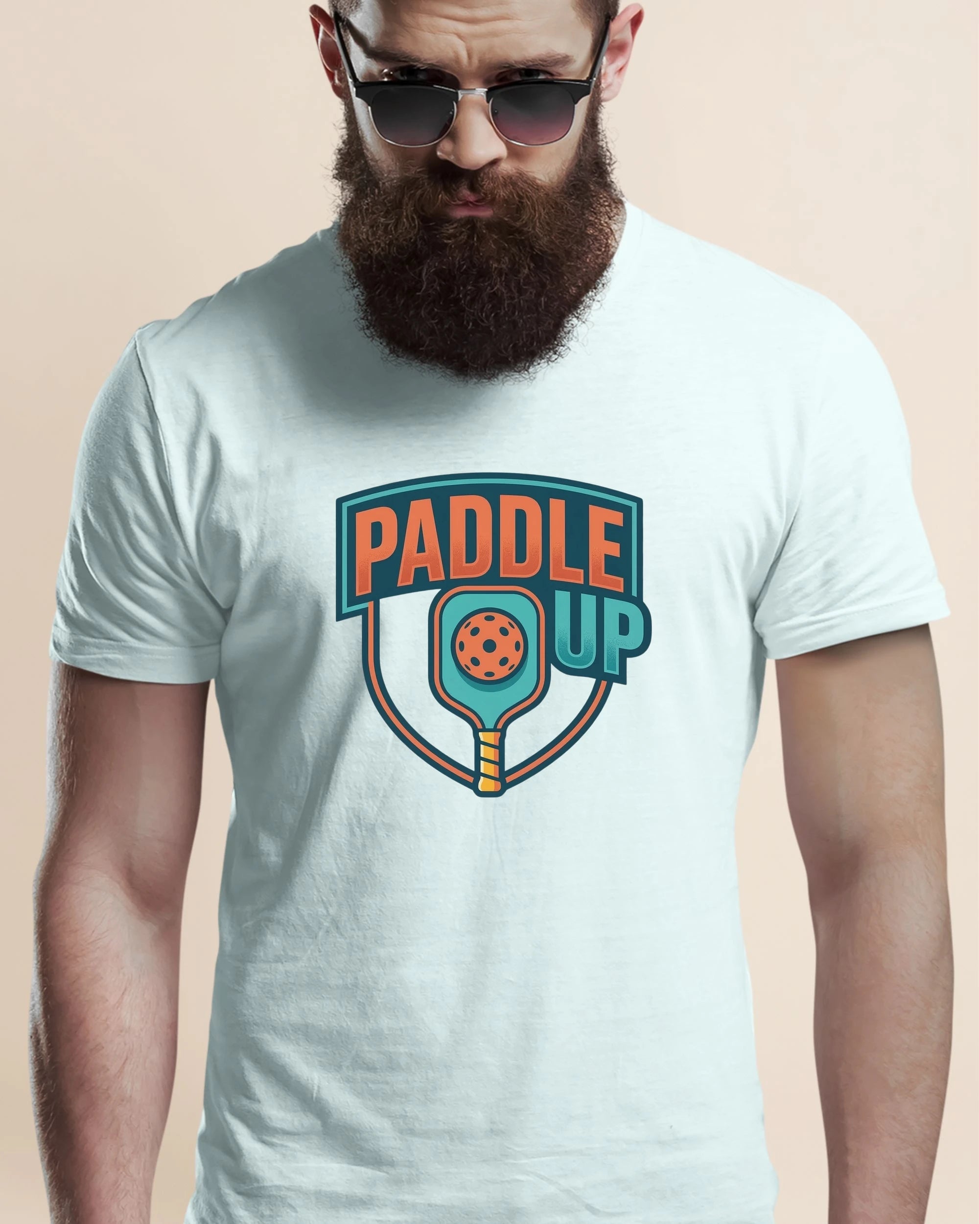 https://wescale-cdn.com/generated-mockups/a17ddf25-c933-4a7d-8103-ac671996c175/d29e4ffe-5557-4fcc-9380-9e319cca2224/68556a9e-74e8-41d0-9574-787a2c2a0015_6cf83009-f0fe-4bce-98fa-06de7fef8ee6.webp