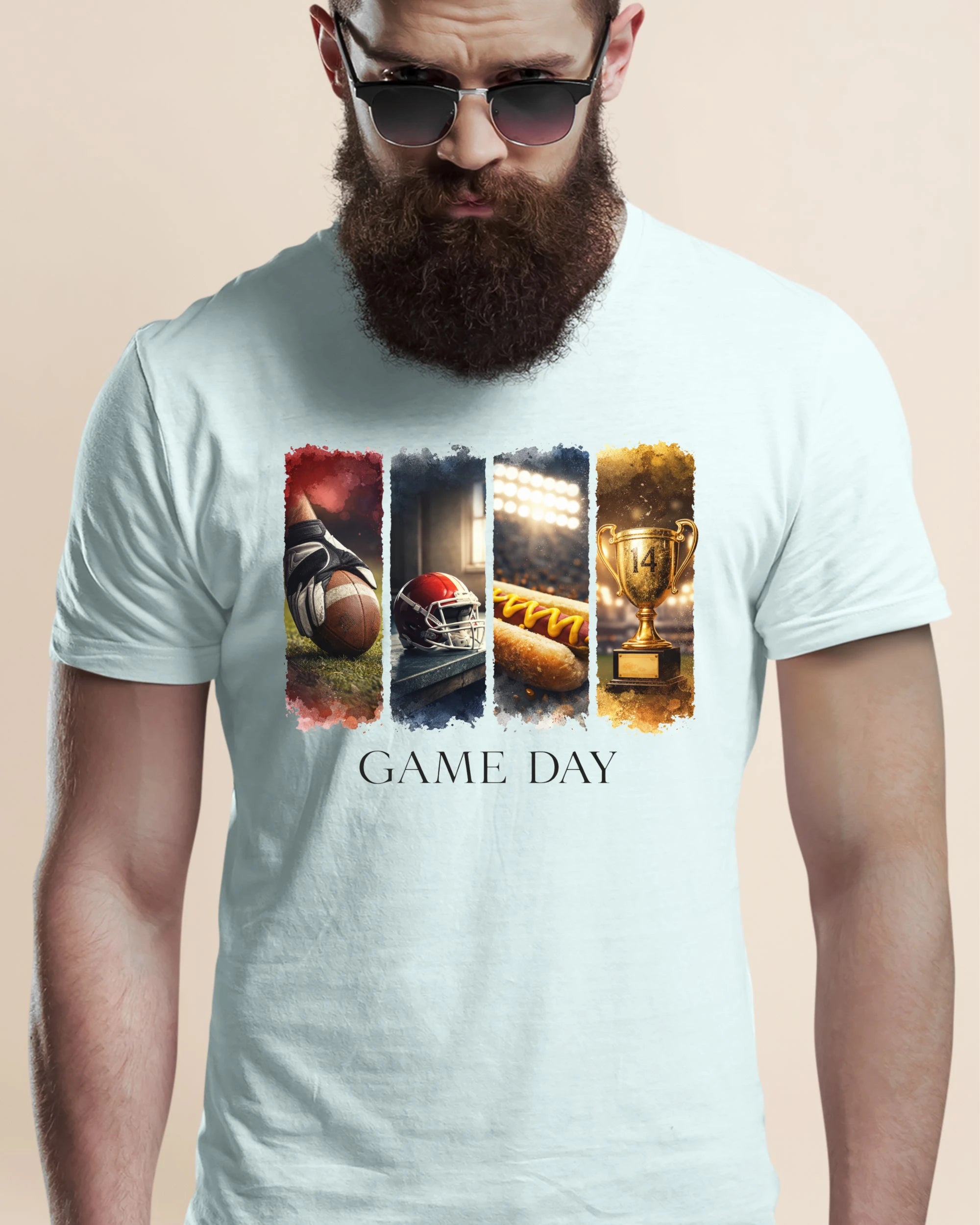 https://wescale-cdn.com/generated-mockups/a17ddf25-c933-4a7d-8103-ac671996c175/d29e4ffe-5557-4fcc-9380-9e319cca2224/68556a9e-74e8-41d0-9574-787a2c2a0015_7236844a-c96f-4b79-8b48-f9a745423d2c.webp
