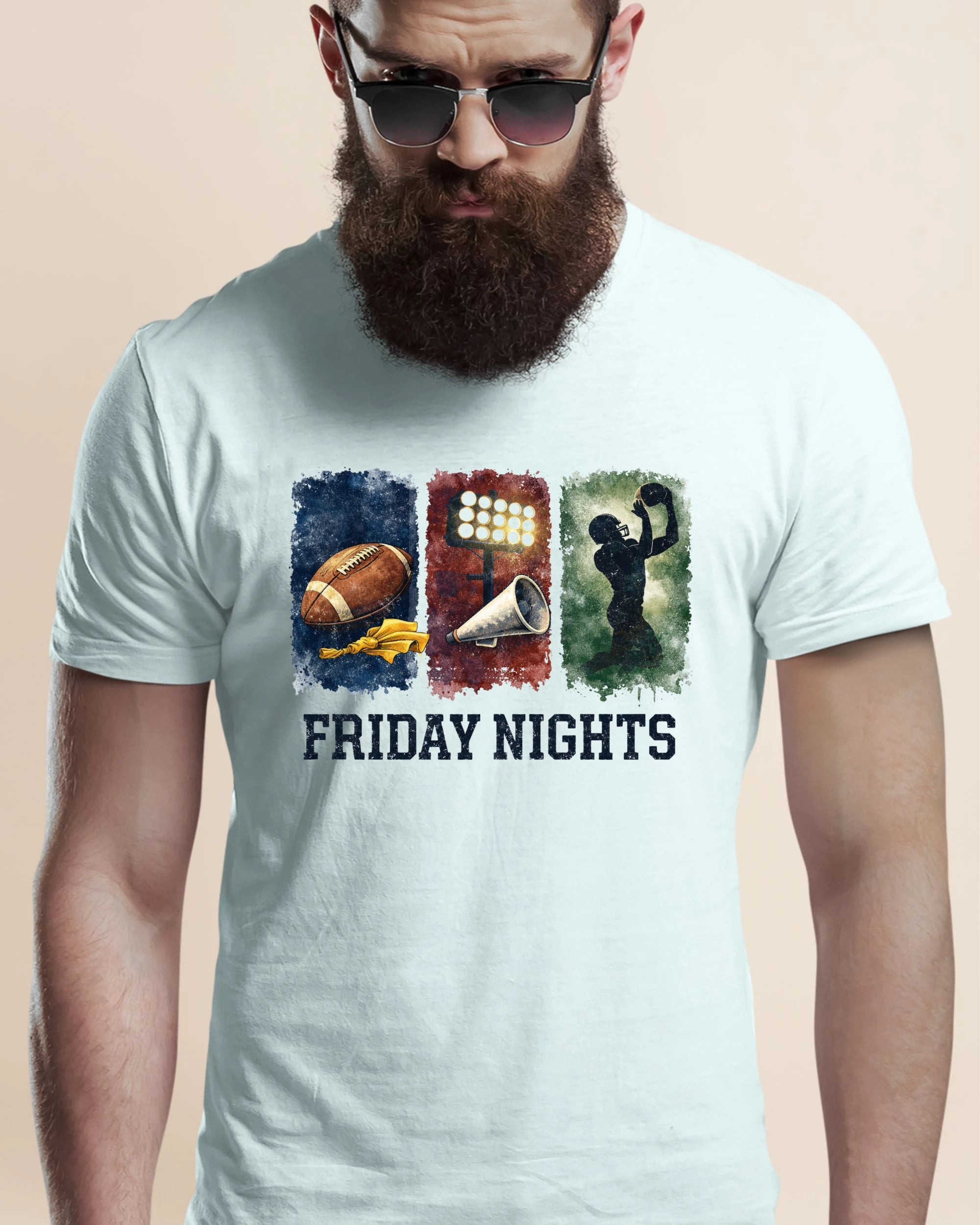 https://wescale-cdn.com/generated-mockups/a17ddf25-c933-4a7d-8103-ac671996c175/d29e4ffe-5557-4fcc-9380-9e319cca2224/68556a9e-74e8-41d0-9574-787a2c2a0015_9911f37b-fcfa-47ec-af6f-c578349e13b0.webp