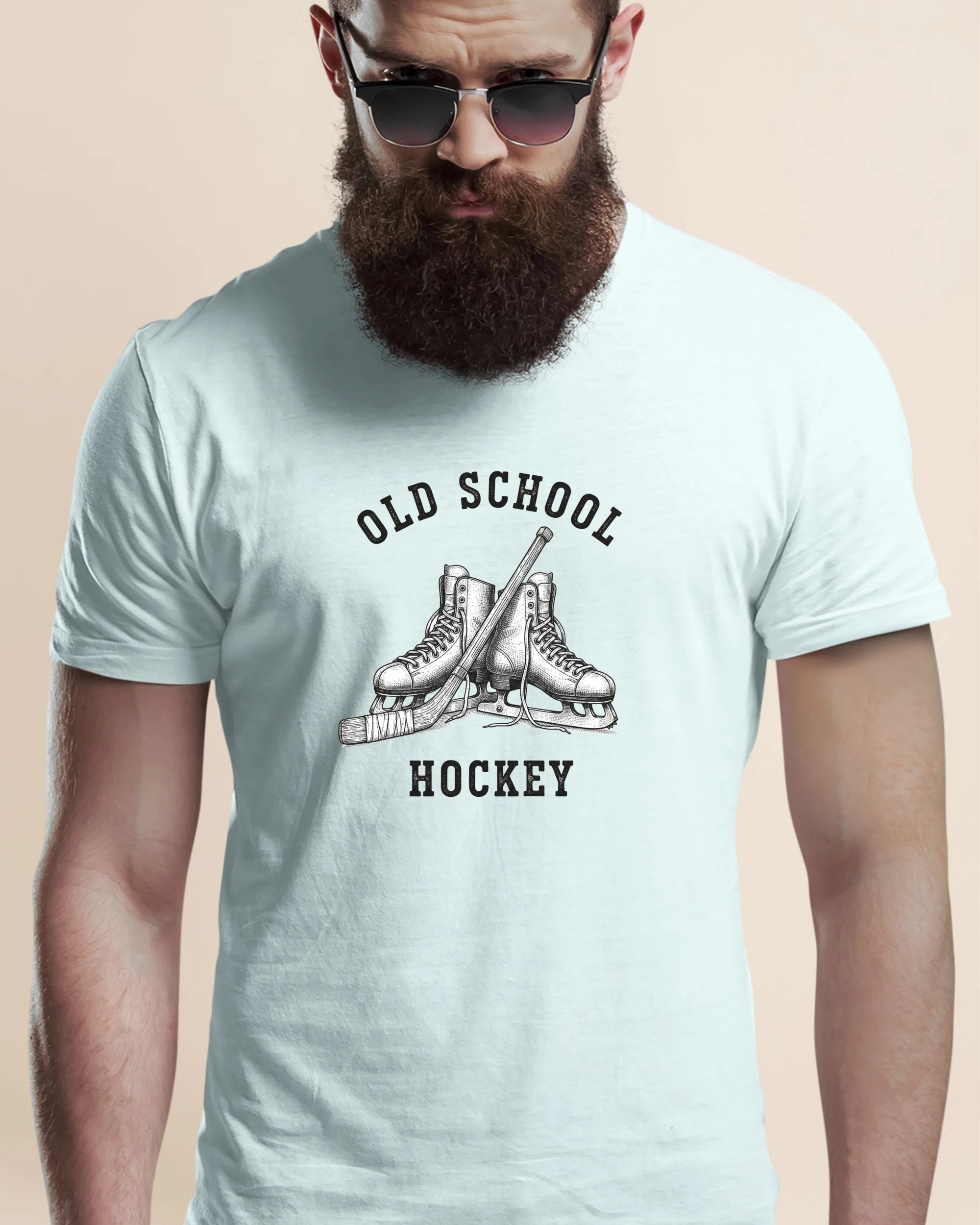 https://wescale-cdn.com/generated-mockups/a17ddf25-c933-4a7d-8103-ac671996c175/d29e4ffe-5557-4fcc-9380-9e319cca2224/68556a9e-74e8-41d0-9574-787a2c2a0015_bf174cea-a5b0-4506-8077-9a5691b3cb03.webp