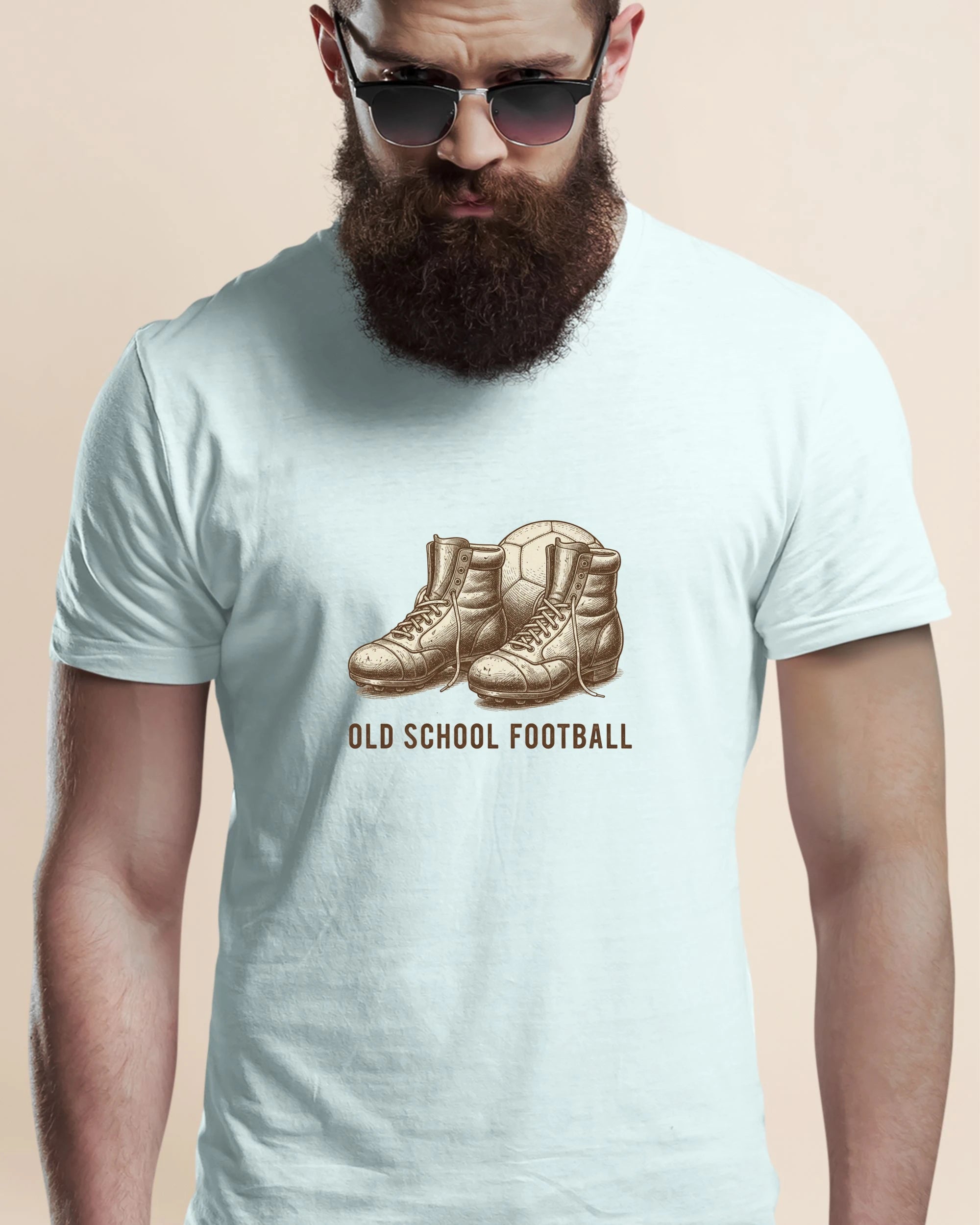 https://wescale-cdn.com/generated-mockups/a17ddf25-c933-4a7d-8103-ac671996c175/d29e4ffe-5557-4fcc-9380-9e319cca2224/68556a9e-74e8-41d0-9574-787a2c2a0015_c8a29900-4fb9-430b-86a3-0dd9c5ec408b.webp