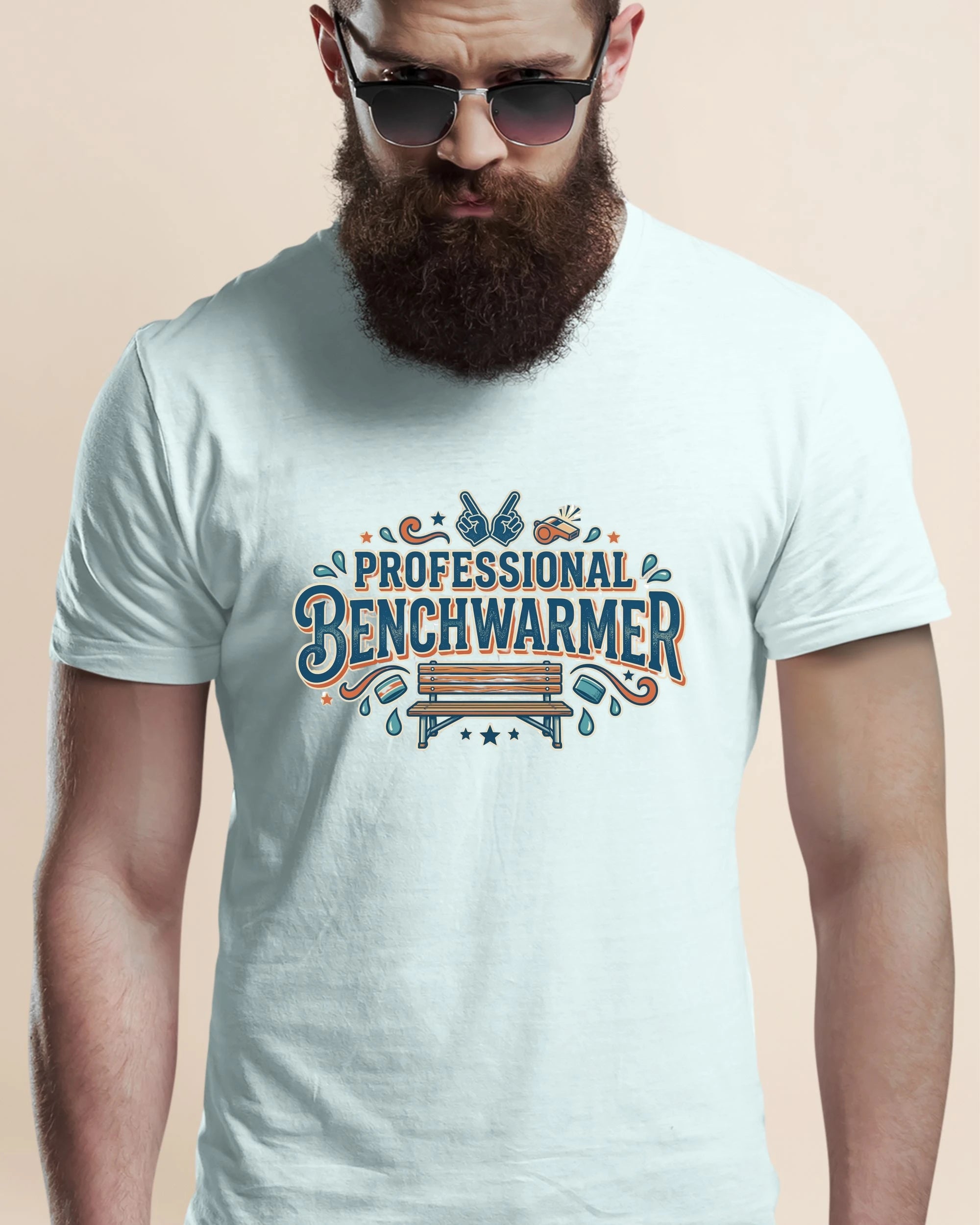 https://wescale-cdn.com/generated-mockups/a17ddf25-c933-4a7d-8103-ac671996c175/d29e4ffe-5557-4fcc-9380-9e319cca2224/68556a9e-74e8-41d0-9574-787a2c2a0015_f460f4c8-e292-4a47-b44d-7623ec1b323b.webp