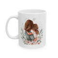 Mother Day Ceramic Mug