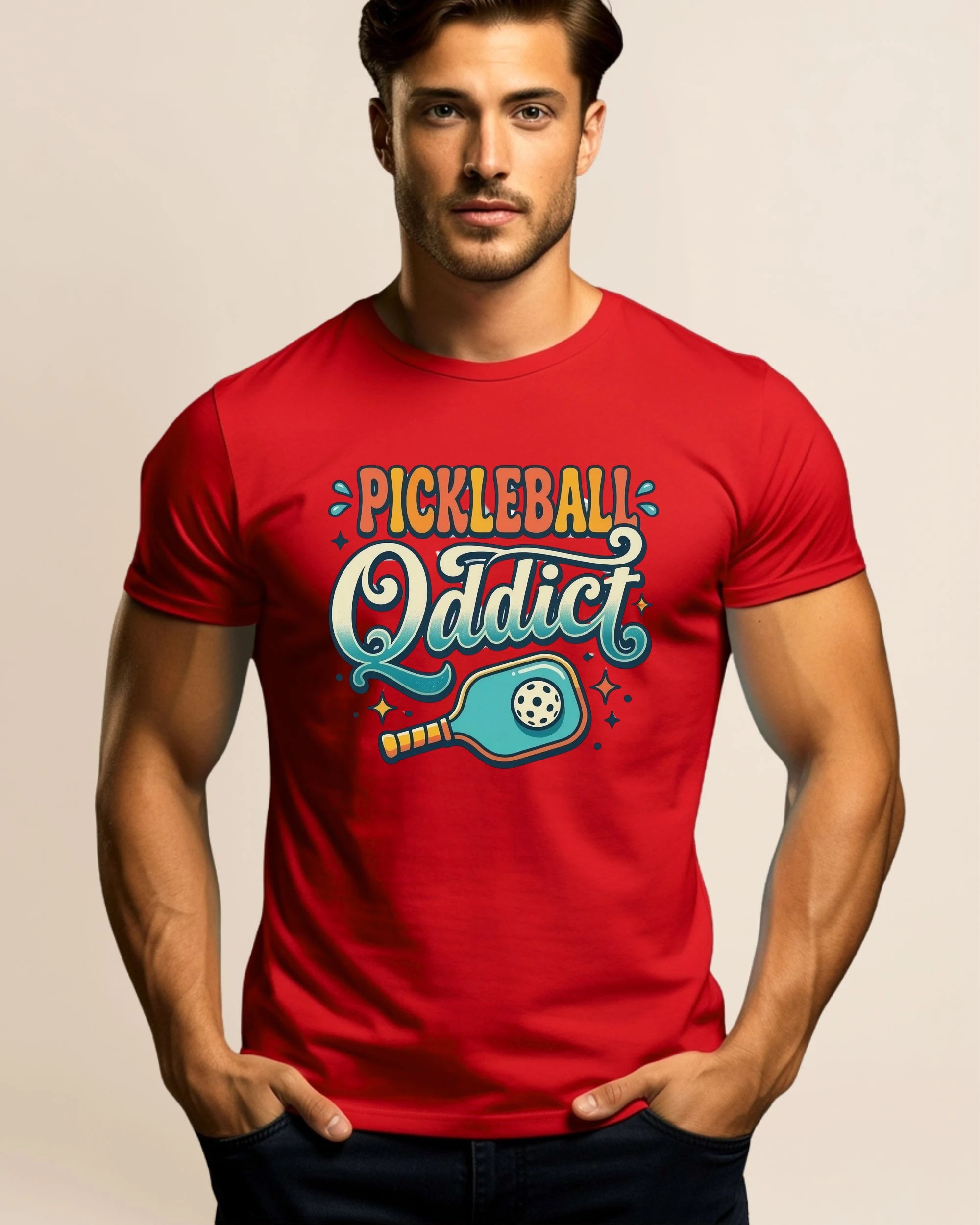 https://wescale-cdn.com/generated-mockups/a17ddf25-c933-4a7d-8103-ac671996c175/d29e4ffe-5557-4fcc-9380-9e319cca2224/7e9dfca1-3094-480d-acd0-70ceb782496e_34128ac3-83dd-4686-9036-16138871a747.webp