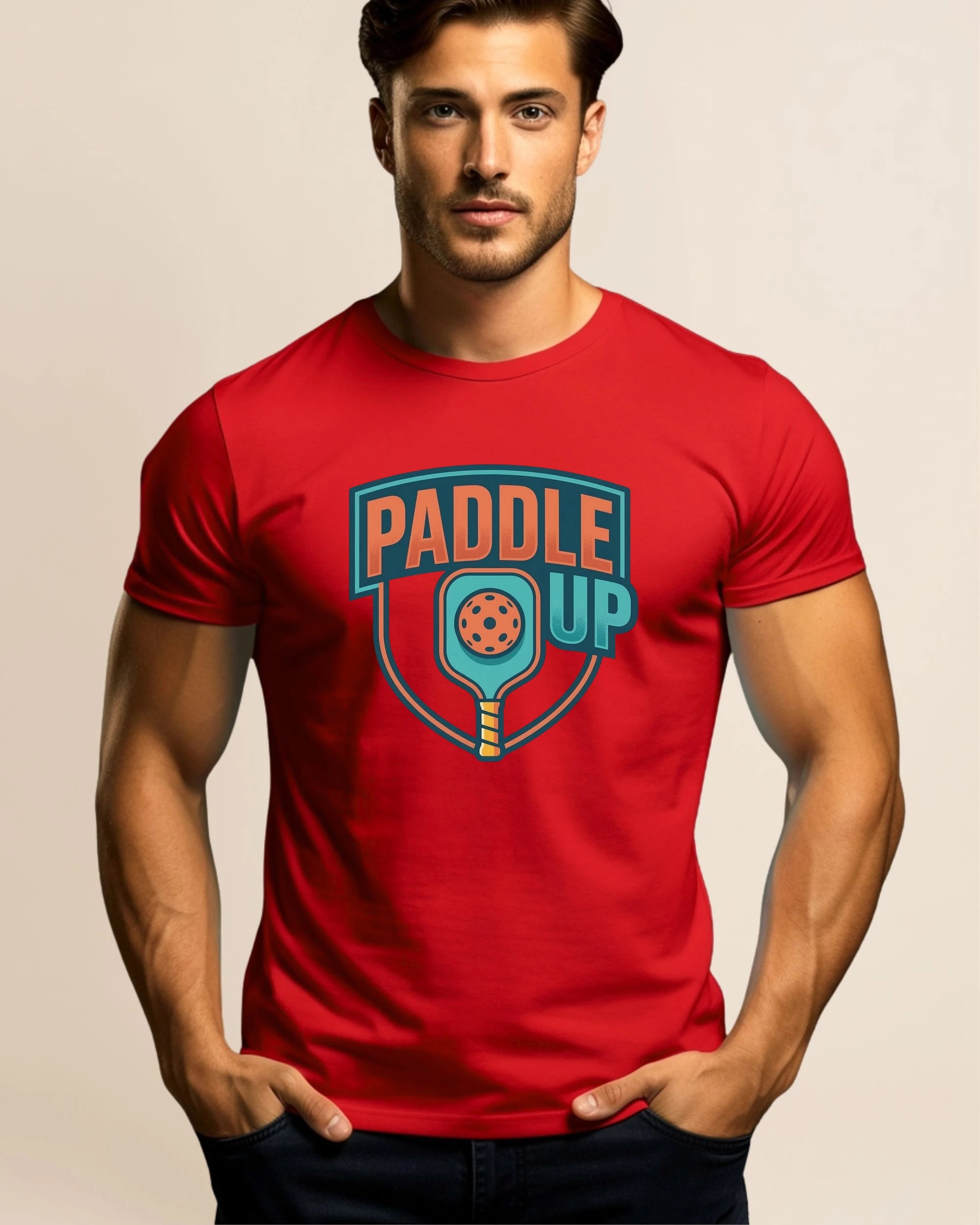 https://wescale-cdn.com/generated-mockups/a17ddf25-c933-4a7d-8103-ac671996c175/d29e4ffe-5557-4fcc-9380-9e319cca2224/7e9dfca1-3094-480d-acd0-70ceb782496e_6cf83009-f0fe-4bce-98fa-06de7fef8ee6.webp