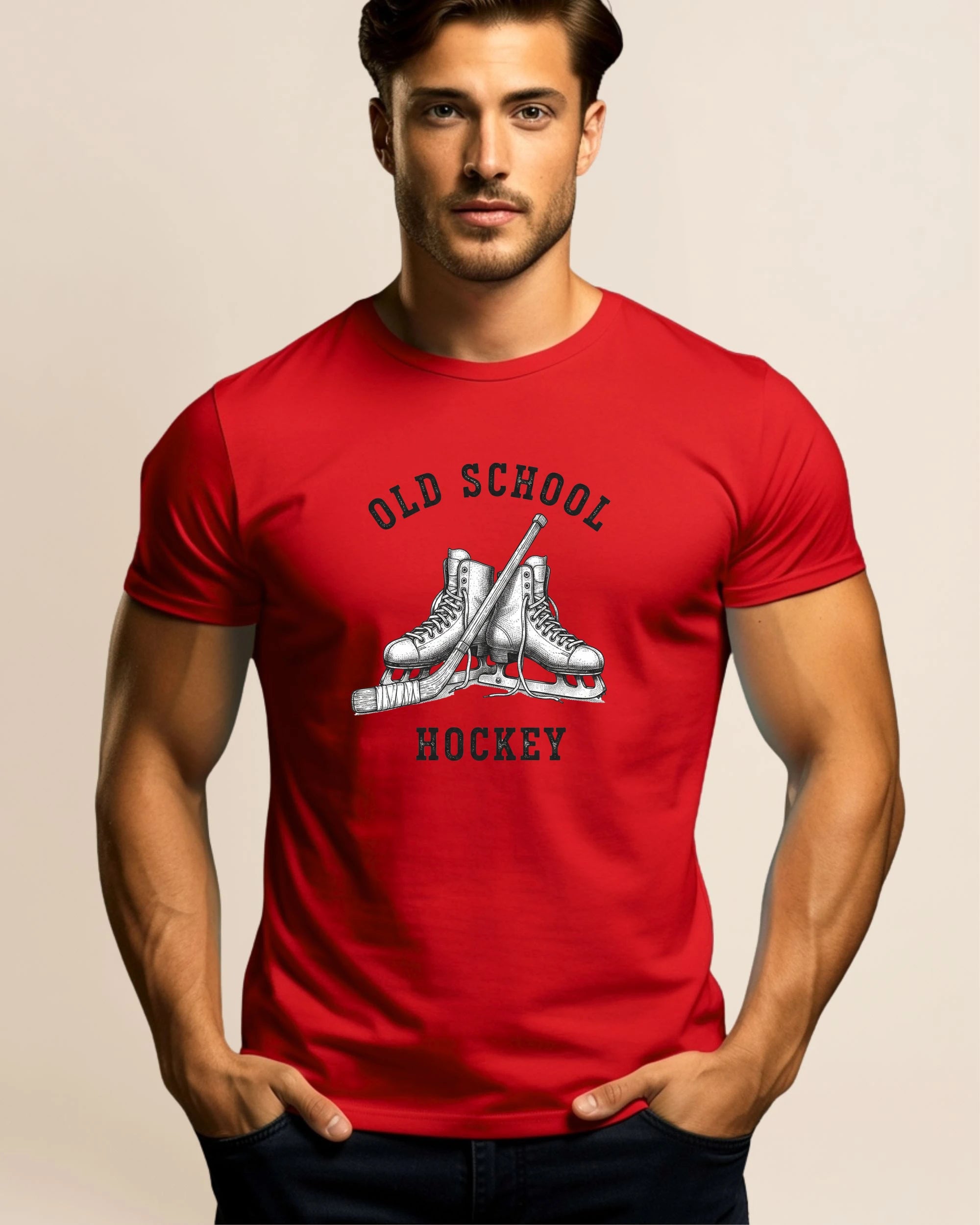 https://wescale-cdn.com/generated-mockups/a17ddf25-c933-4a7d-8103-ac671996c175/d29e4ffe-5557-4fcc-9380-9e319cca2224/7e9dfca1-3094-480d-acd0-70ceb782496e_bf174cea-a5b0-4506-8077-9a5691b3cb03.webp