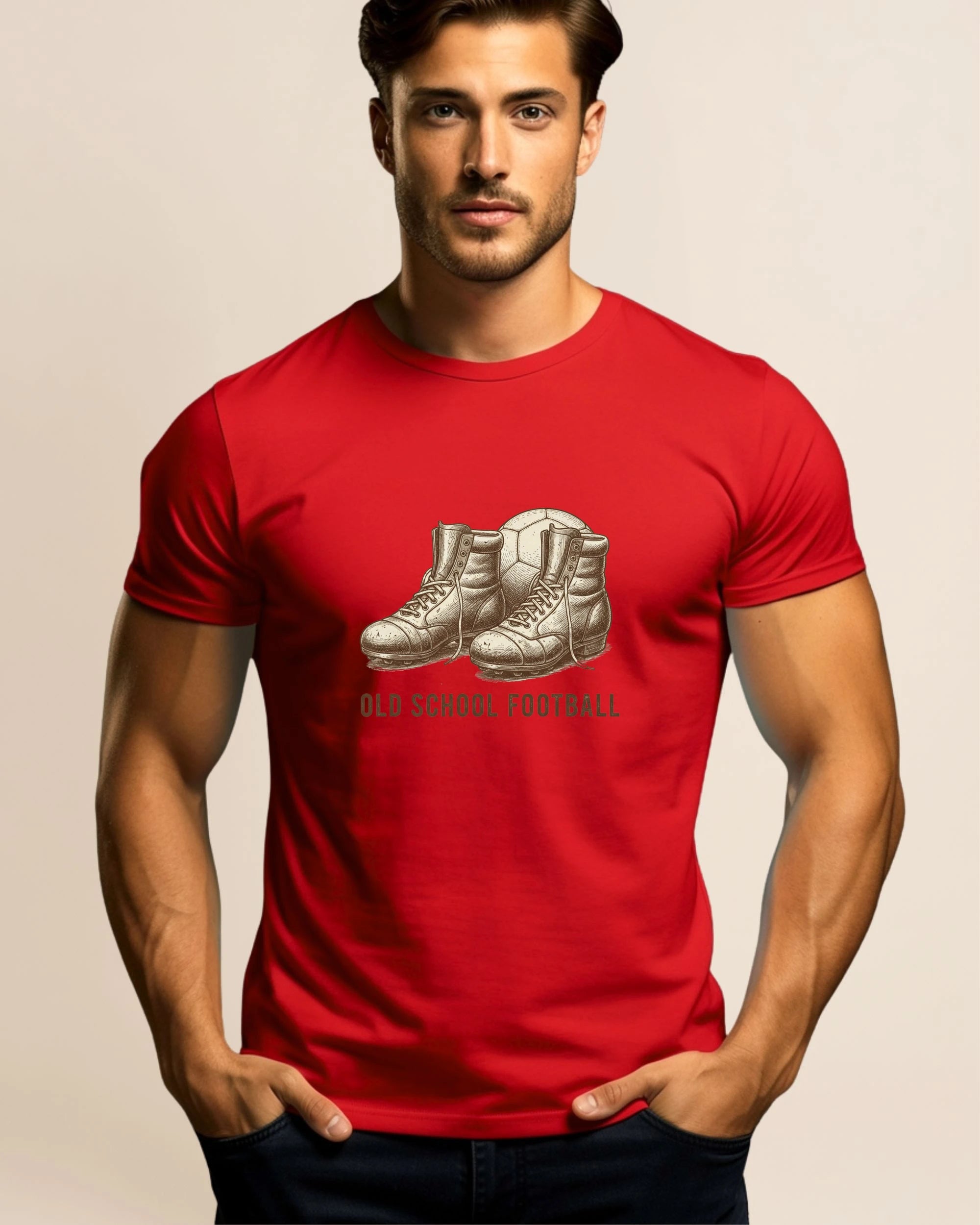 https://wescale-cdn.com/generated-mockups/a17ddf25-c933-4a7d-8103-ac671996c175/d29e4ffe-5557-4fcc-9380-9e319cca2224/7e9dfca1-3094-480d-acd0-70ceb782496e_c8a29900-4fb9-430b-86a3-0dd9c5ec408b.webp