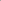 Gray t-shirt with "No Pain No Glory No Bruises No Story" and football players.
