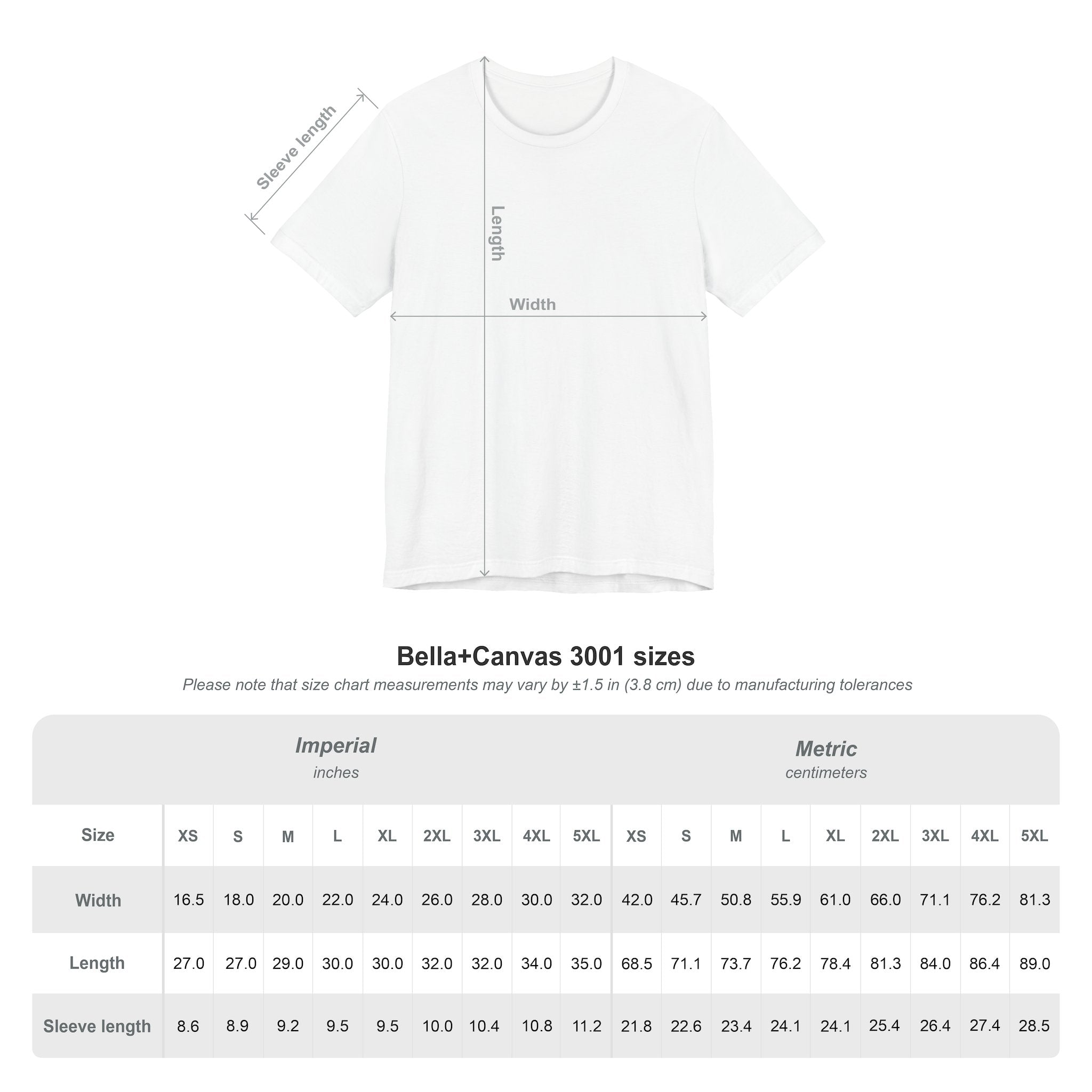 2026 Soccer Cup Adult Unisex Tee