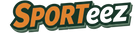Sporteez - Home