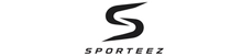 Sporteez