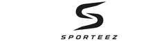 Sporteez