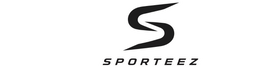 Sporteez