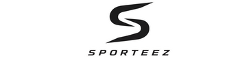Sporteez