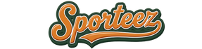 Sporteez - Home