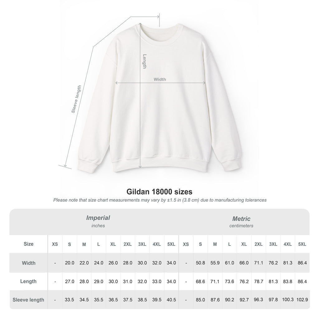 Dynamic Game Day Soccer Style Sweatshirt