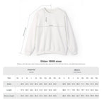 Dynamic Game Day Soccer Style Sweatshirt