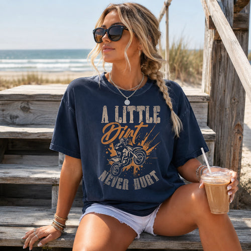 True Navy