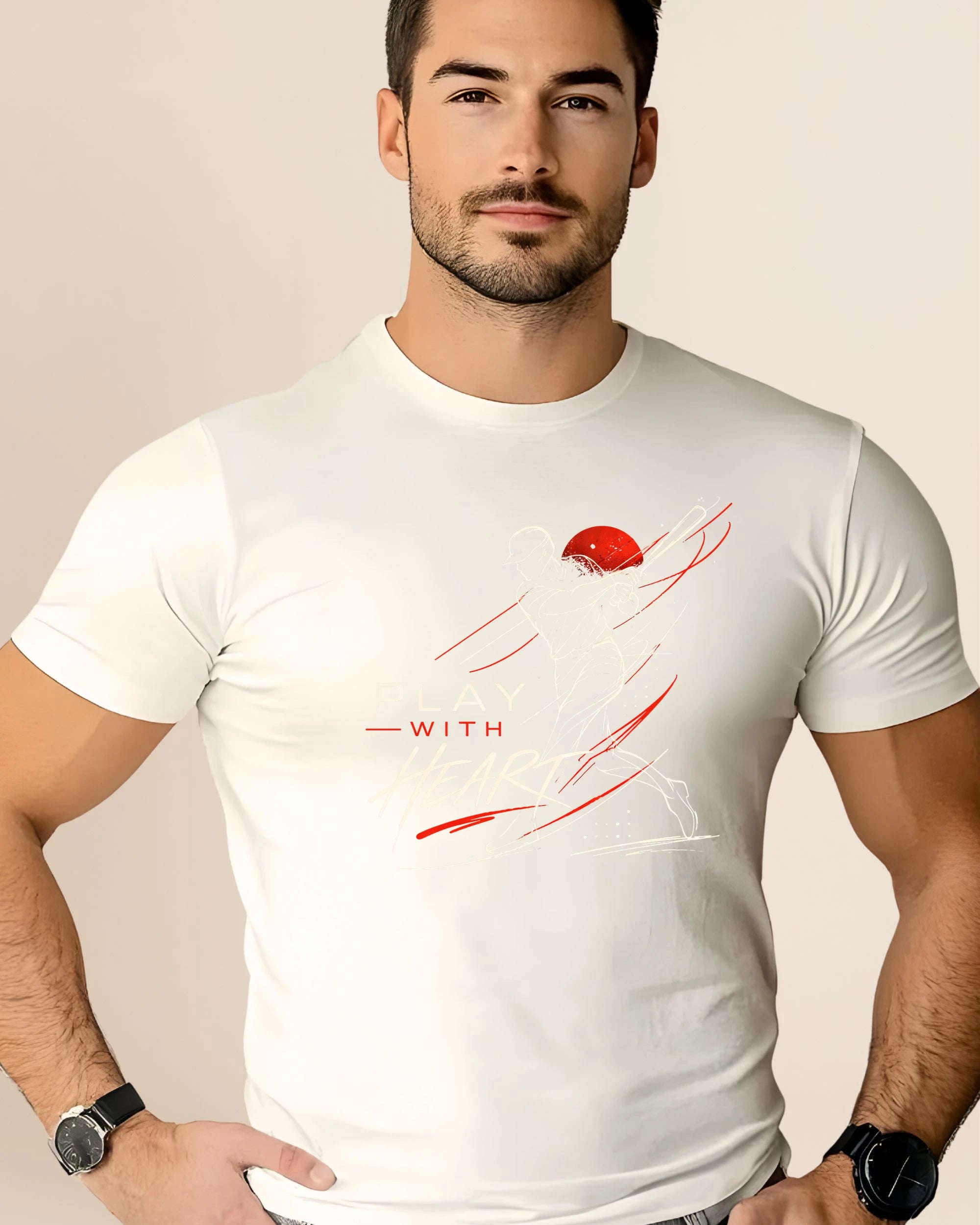 https://wescale-cdn.com/generated-mockups/a17ddf25-c933-4a7d-8103-ac671996c175/d29e4ffe-5557-4fcc-9380-9e319cca2224/a68cb90b-b6f7-44e1-83c0-d6722401baa2_10d95d53-2ae5-4785-8766-df8cf7f57c7d.webp